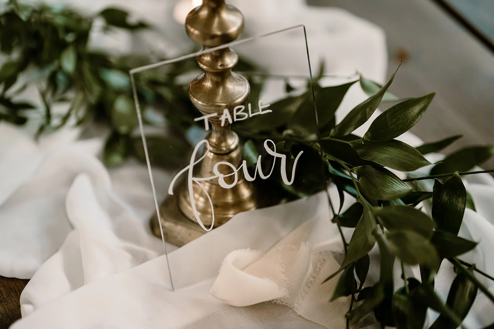 The Venue - Oct 2023 - 67_websize.jpg