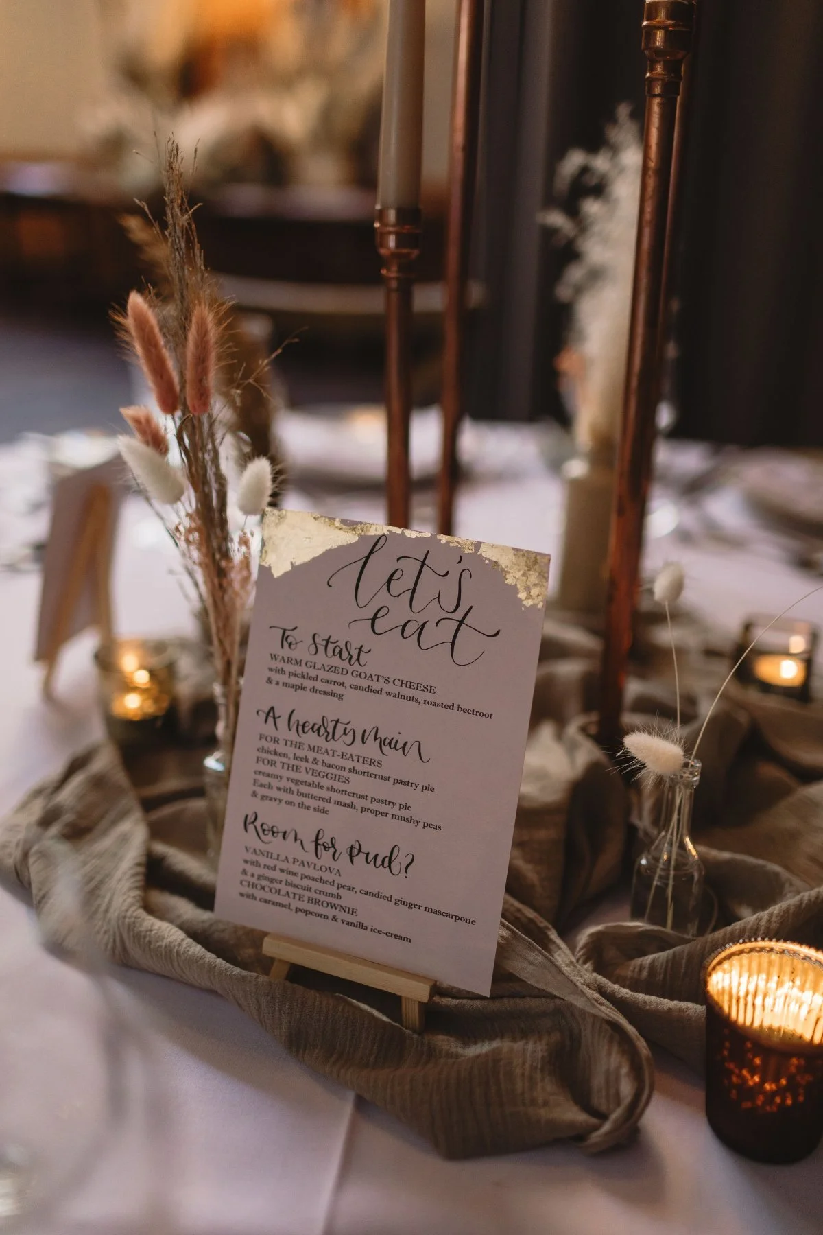 The_Venue_Halifax_Louise_Barry_Photographer-2.jpg