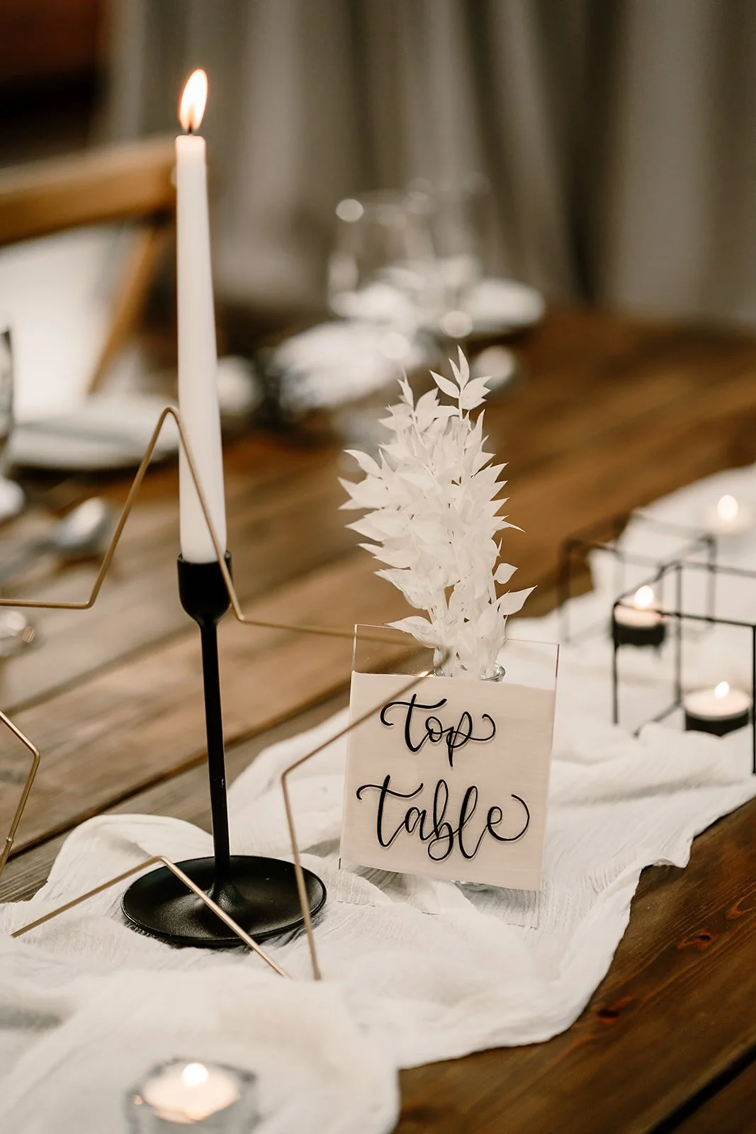 The Venue - Oct 2023 - 62.jpg