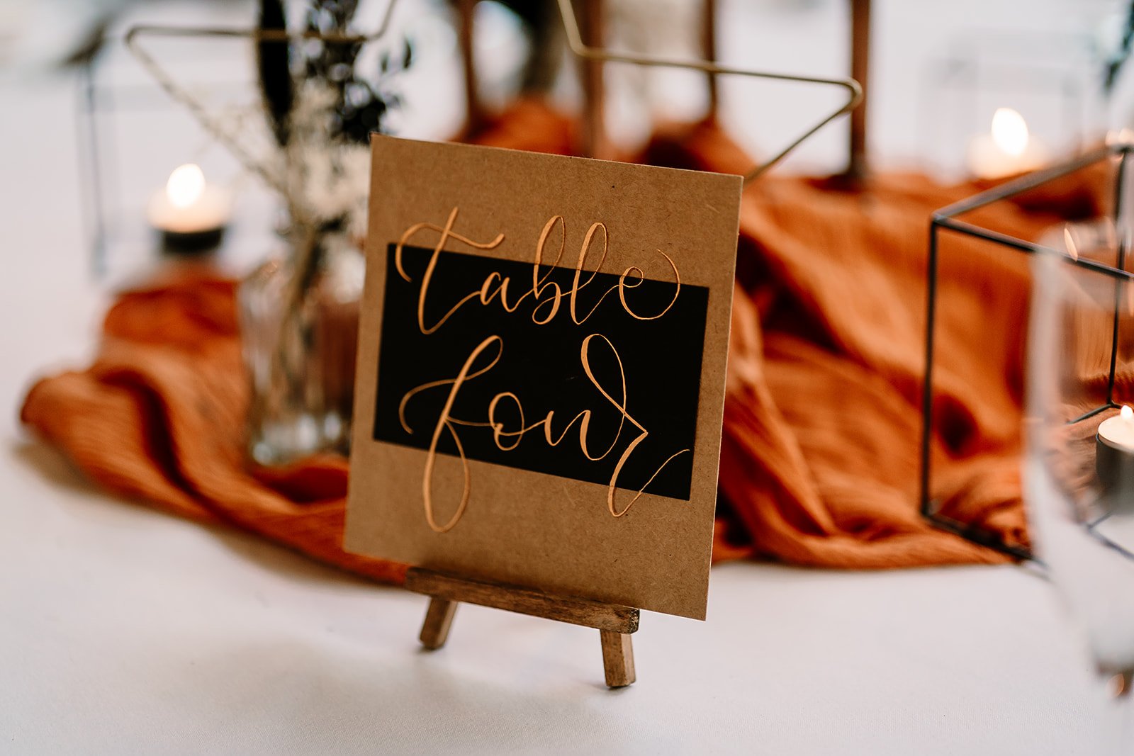 The Venue - Oct 2023 - 93_websize.jpg