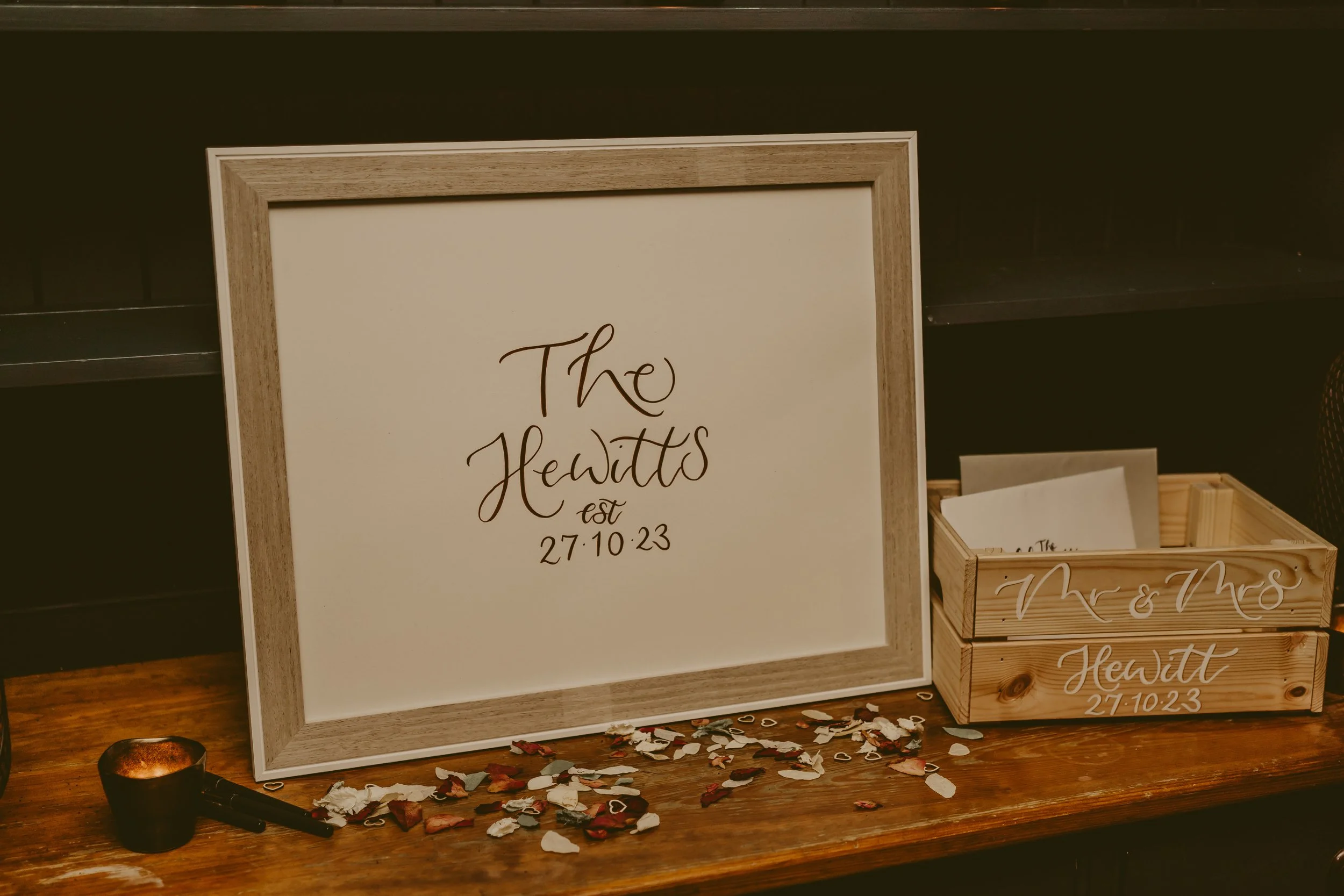 Fiona & Paul-209.jpg