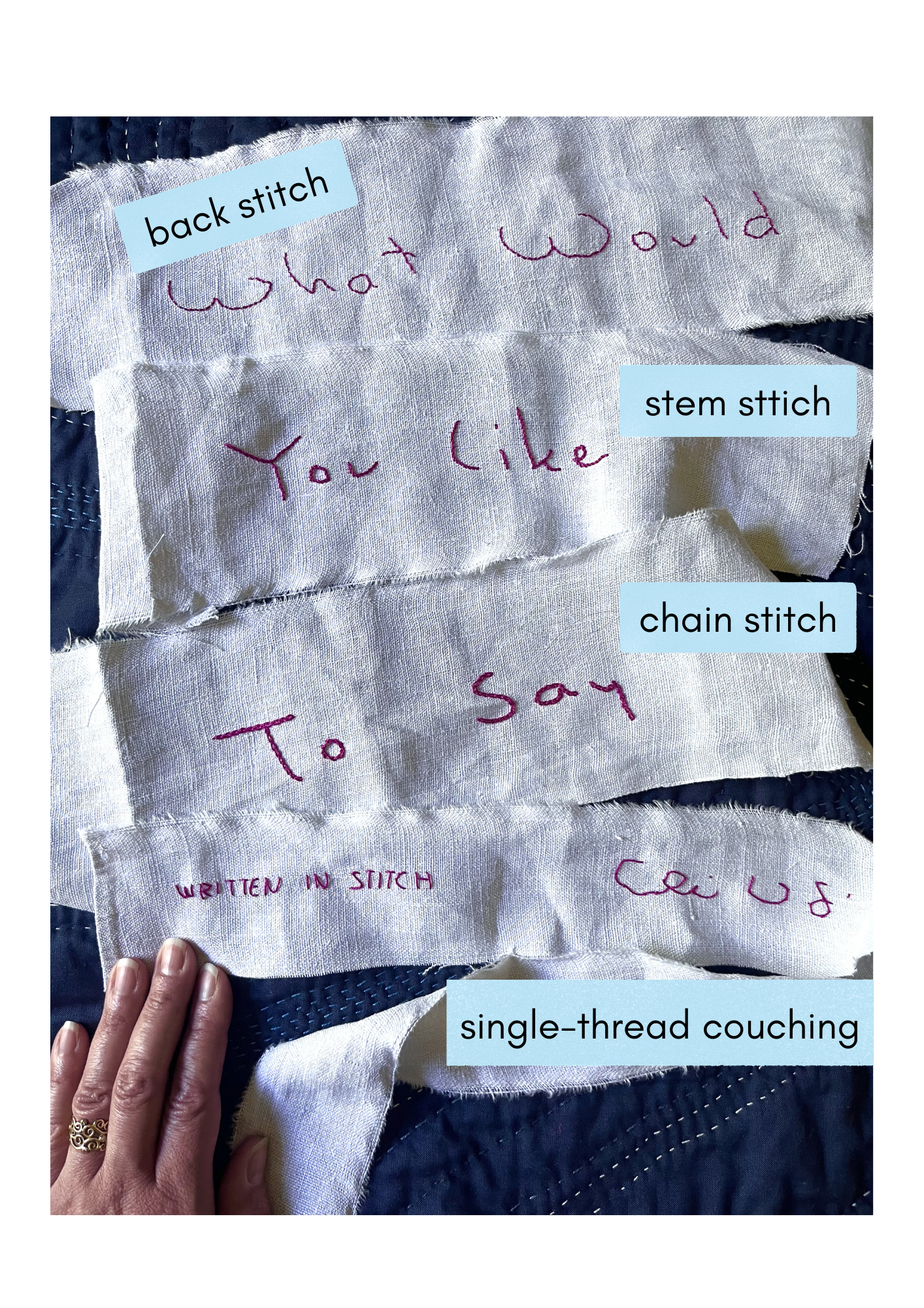back stitch.png