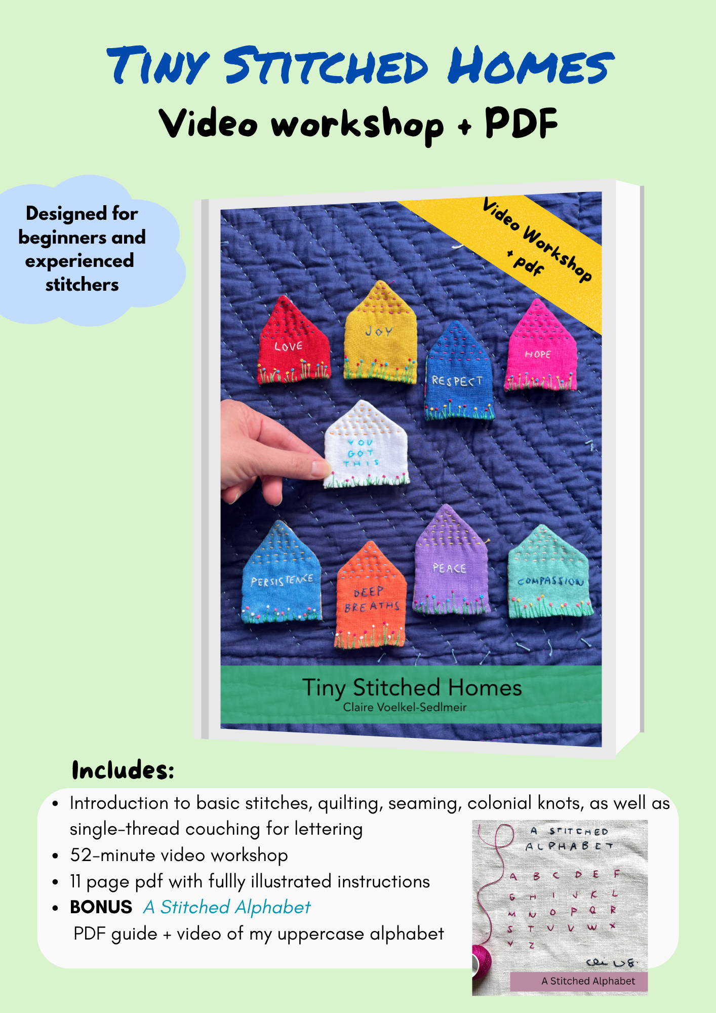 Tiny Stitched Homes Video worksho + pdf.png