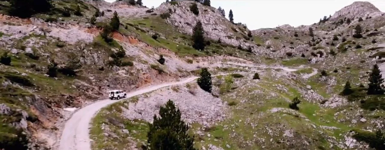 De Gevaarlijkste Wegen Van De Wereld_the world's most dangerous roads NPO (1).00_00_44_21.Still009.png