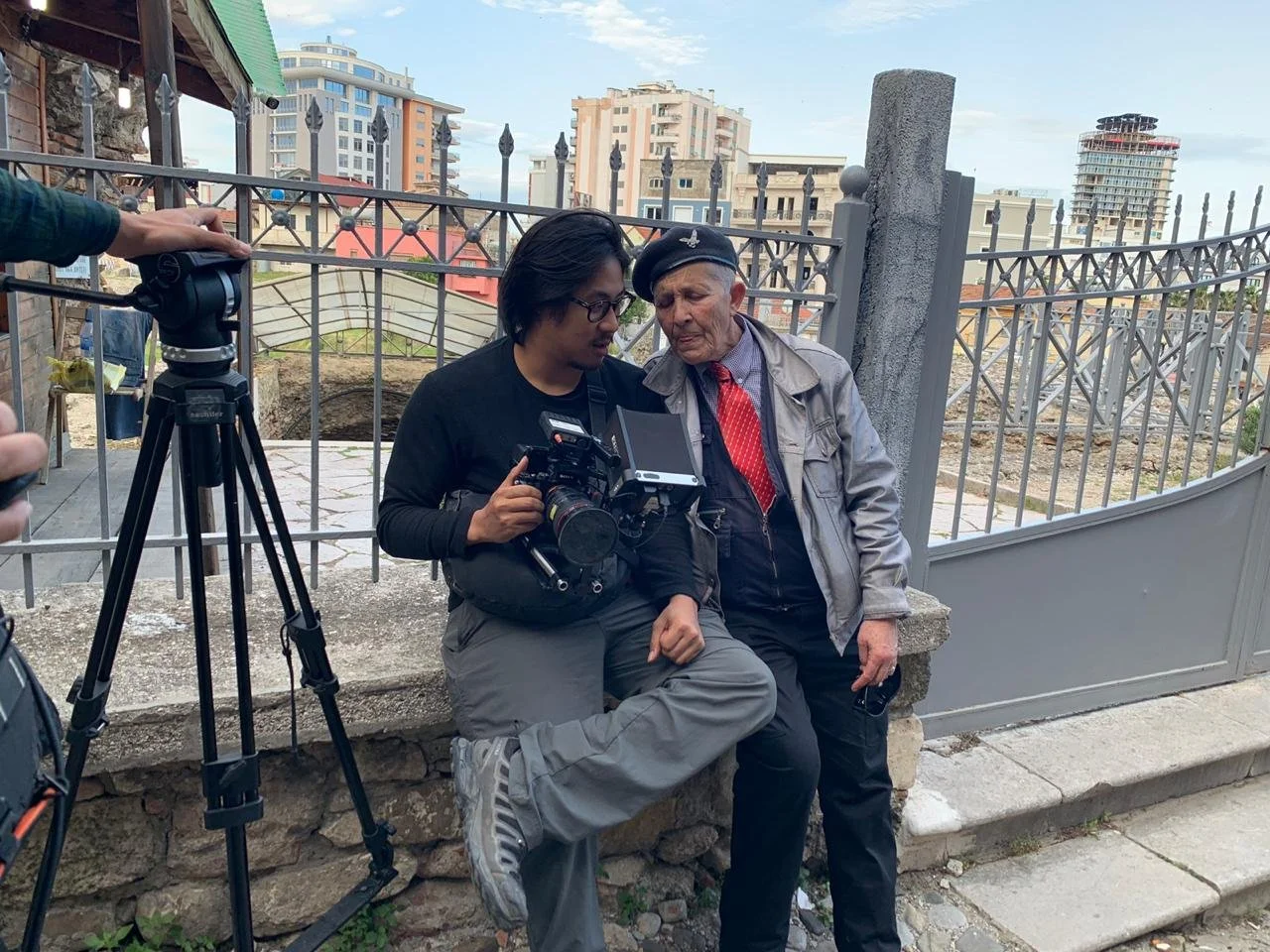 PHOTO-2019-05-02-20-19-38.jpg