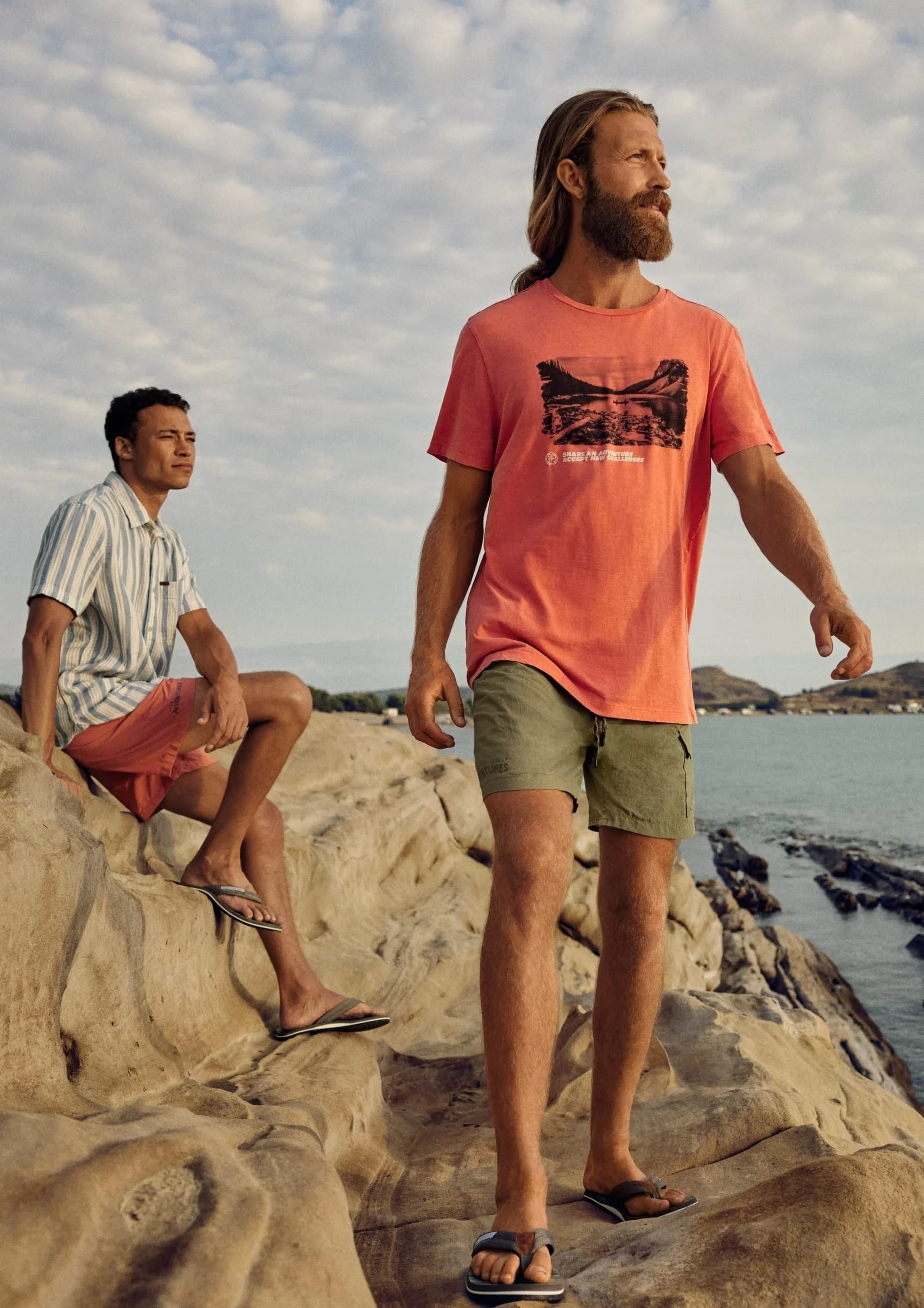18705-m-013-a4-ss24-camelactive-cleanu.jpg