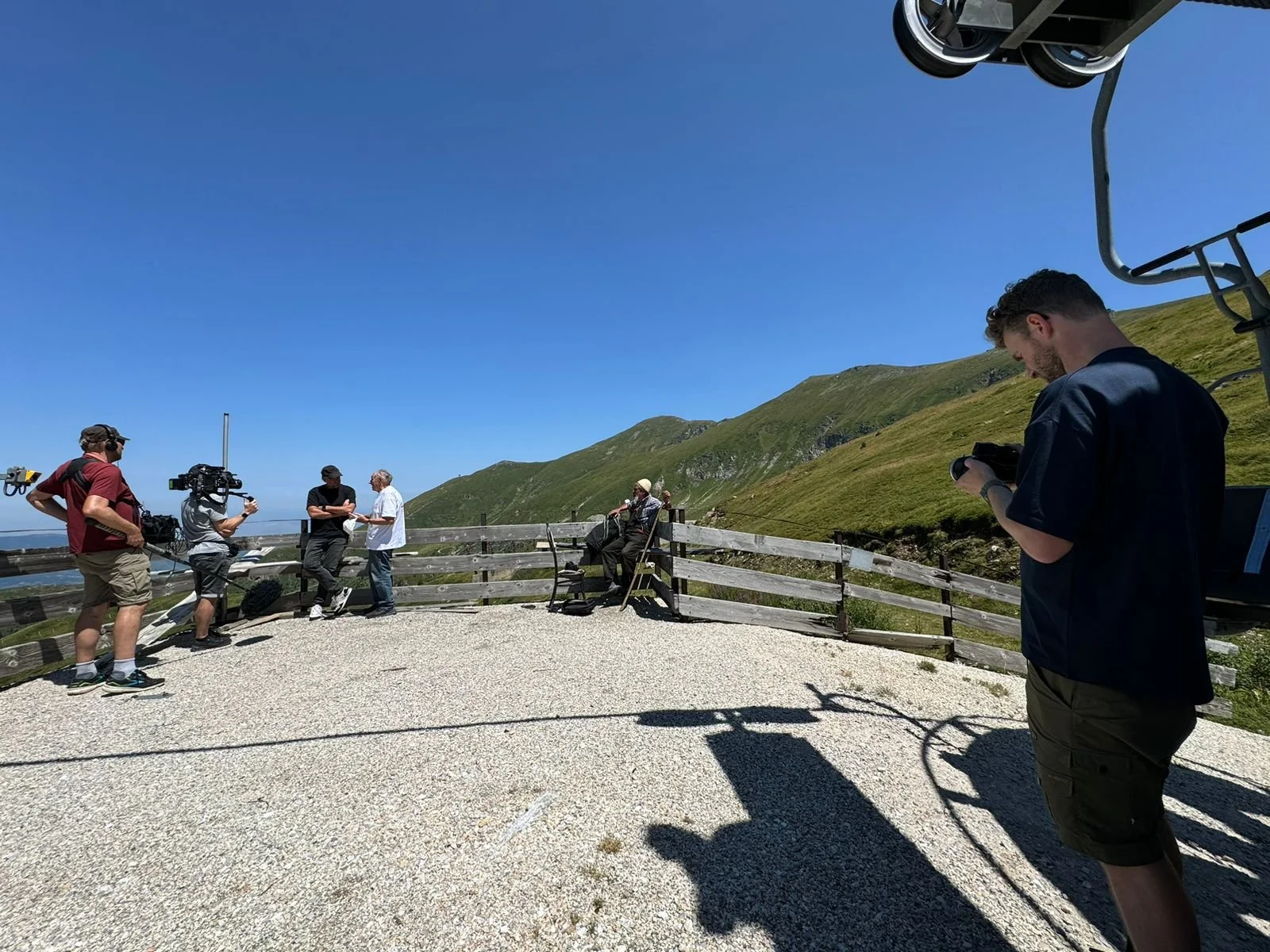 PHOTO-2024-07-27-17-35-01 2.jpg