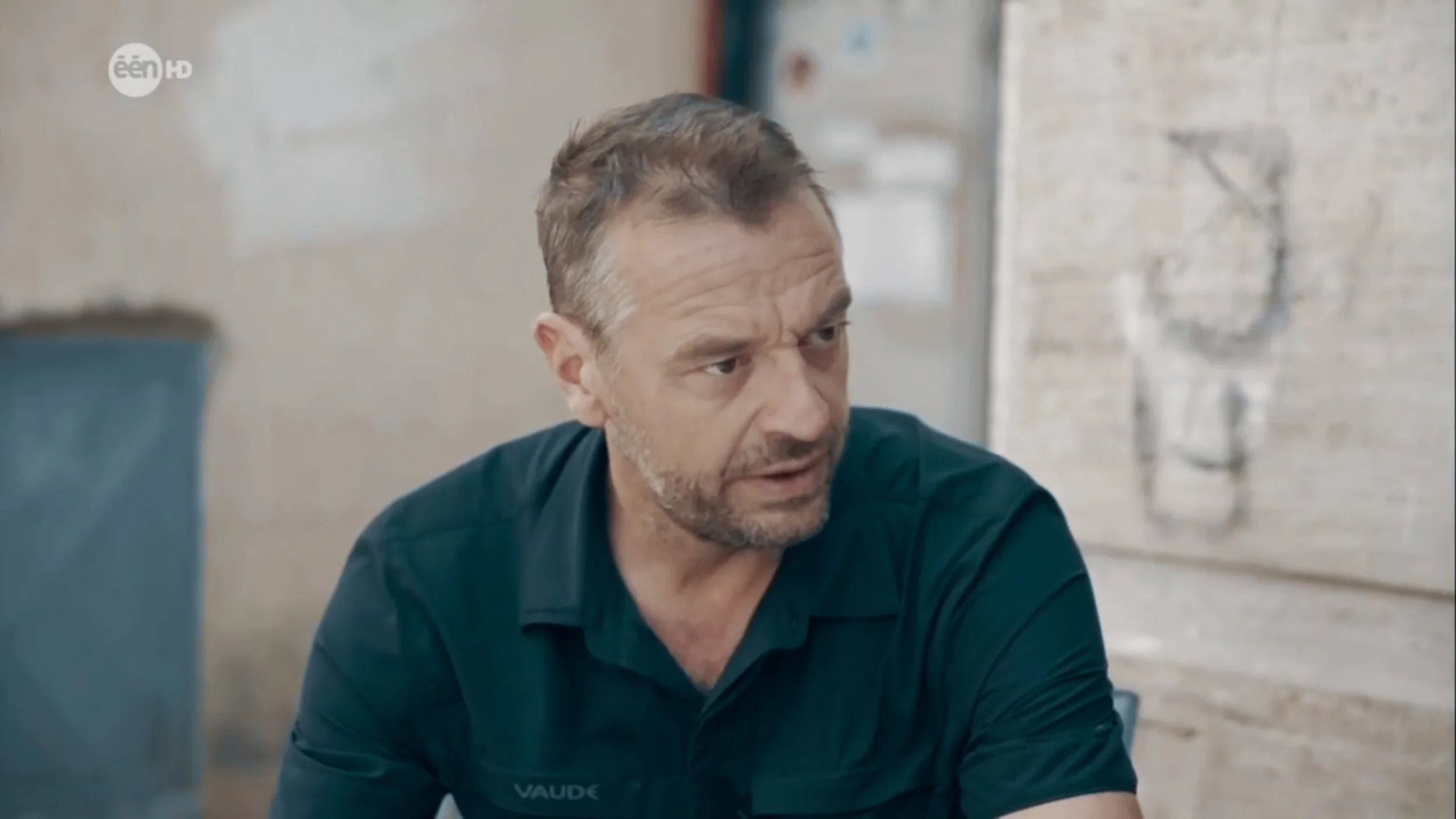Screen+Shot+2019-02-06+at+12.12.53+PM.jpg
