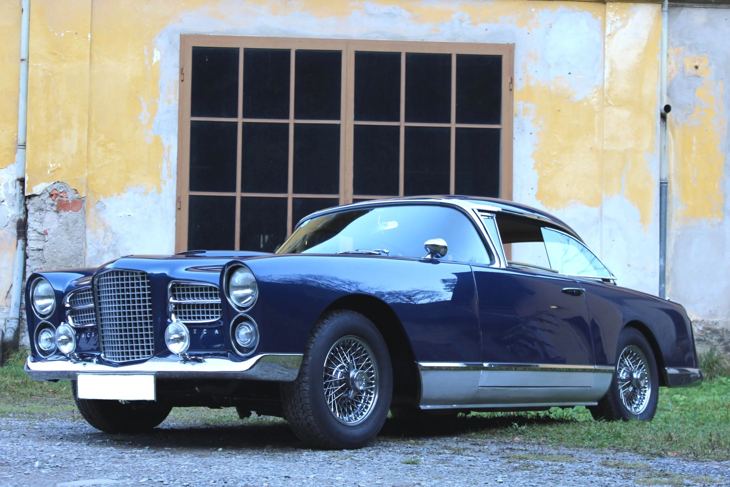 koppe gmbh, klassische fahrzeuge, oldtimer werkstatt bad schwanberg, classic car restoration austria, hochwertige instandsetzung, authentizität und leidenschaft, oldtimer spezialist steiermark, timeless engineering