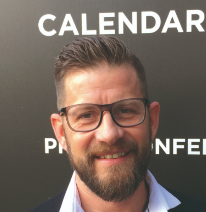 christian mielacher, kundenstimme koppe gmbh, classic car restoration austria, oldtimer werkstatt bad schwanberg, zuverlässigkeit und fachkompetenz, präzision und qualität im oldtimerbau, classic car engineering steiermark, vertrauensvolle zusammenar