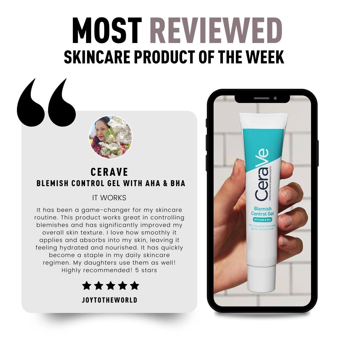 🎉 TGIF! Get ready for the ultimate beauty roundup of the week! 🌟 Dive into the MOST REVIEWED products in the Beauty Buddy App! Swipe to discover the latest must-haves! 💄✨ Have you experienced the magic of any of these products? Share your thoughts