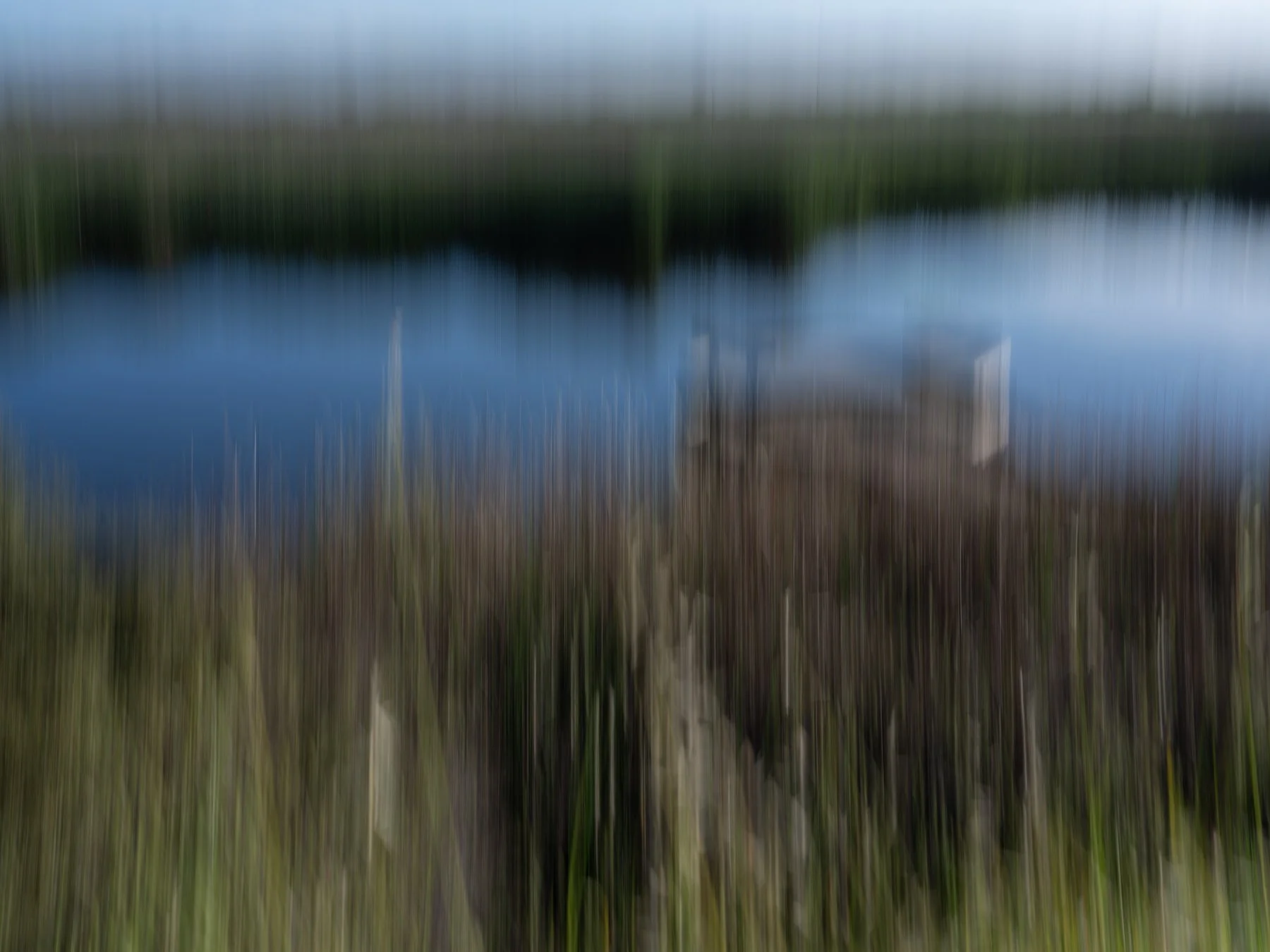 Derek in the RAW 3.23-22.jpg