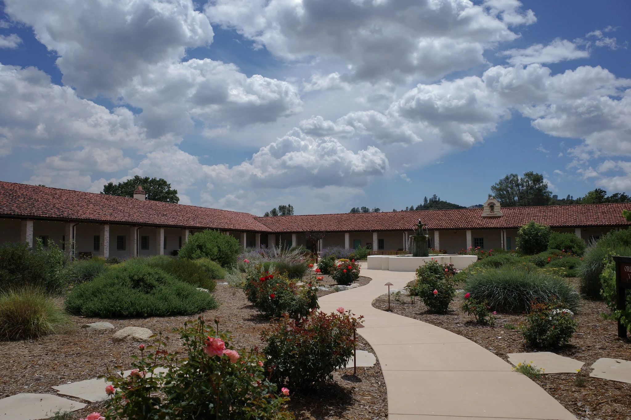 R0006218.jpg