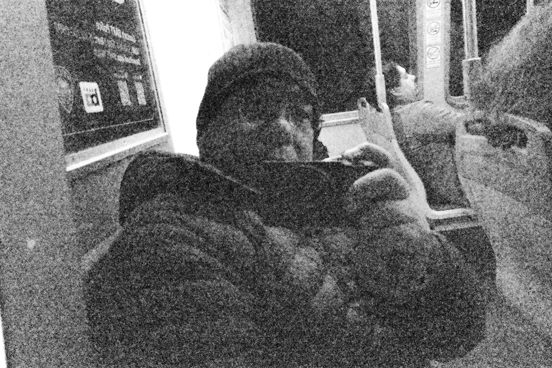 Derek in the RAW-2.jpg