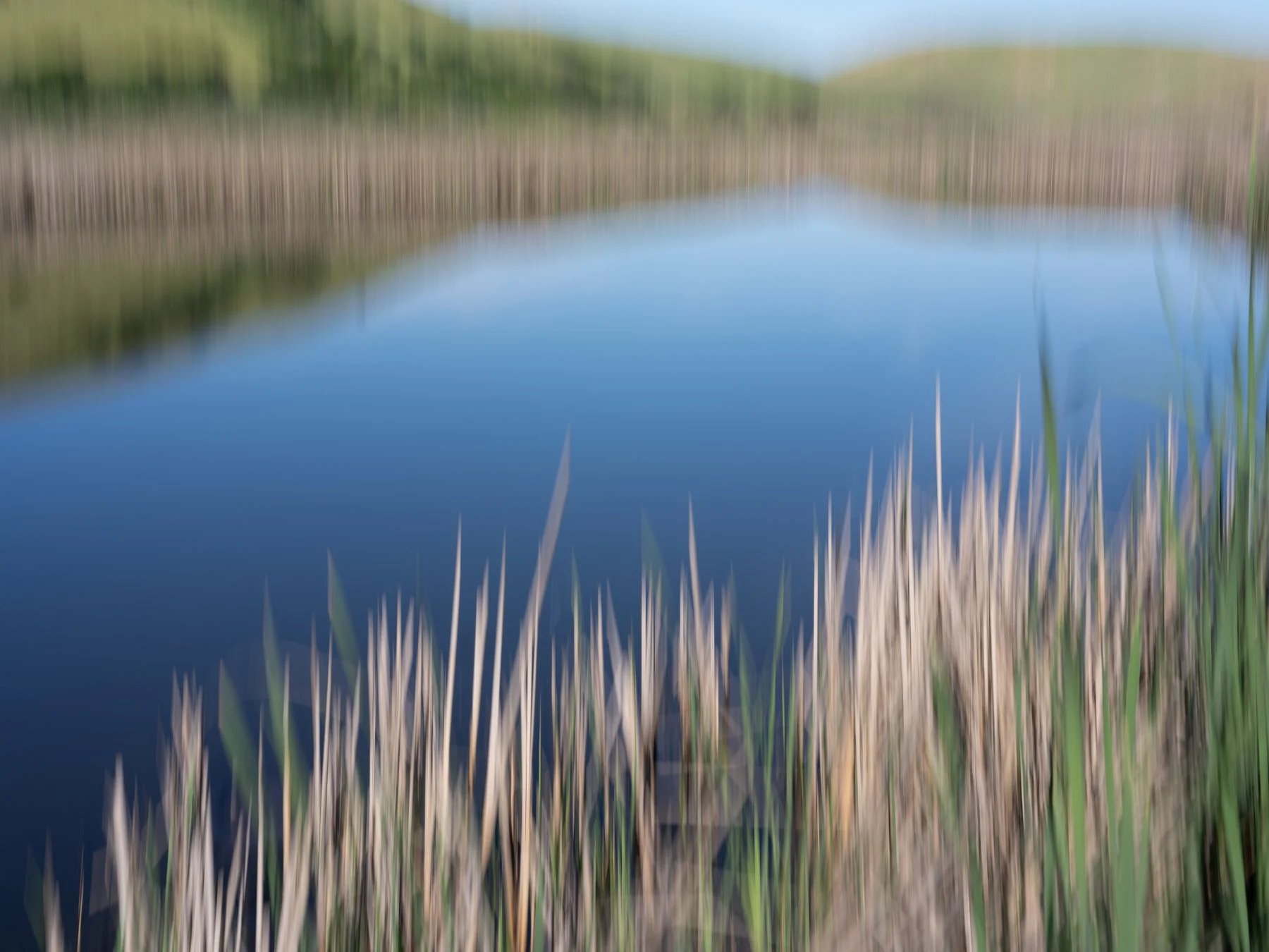 Derek in the RAW 3.23-71.jpg