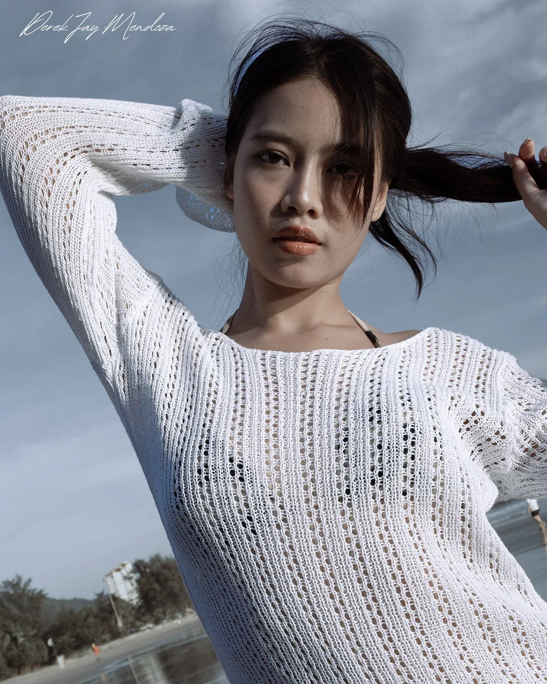 Tacha beach 1W8A2135.jpg