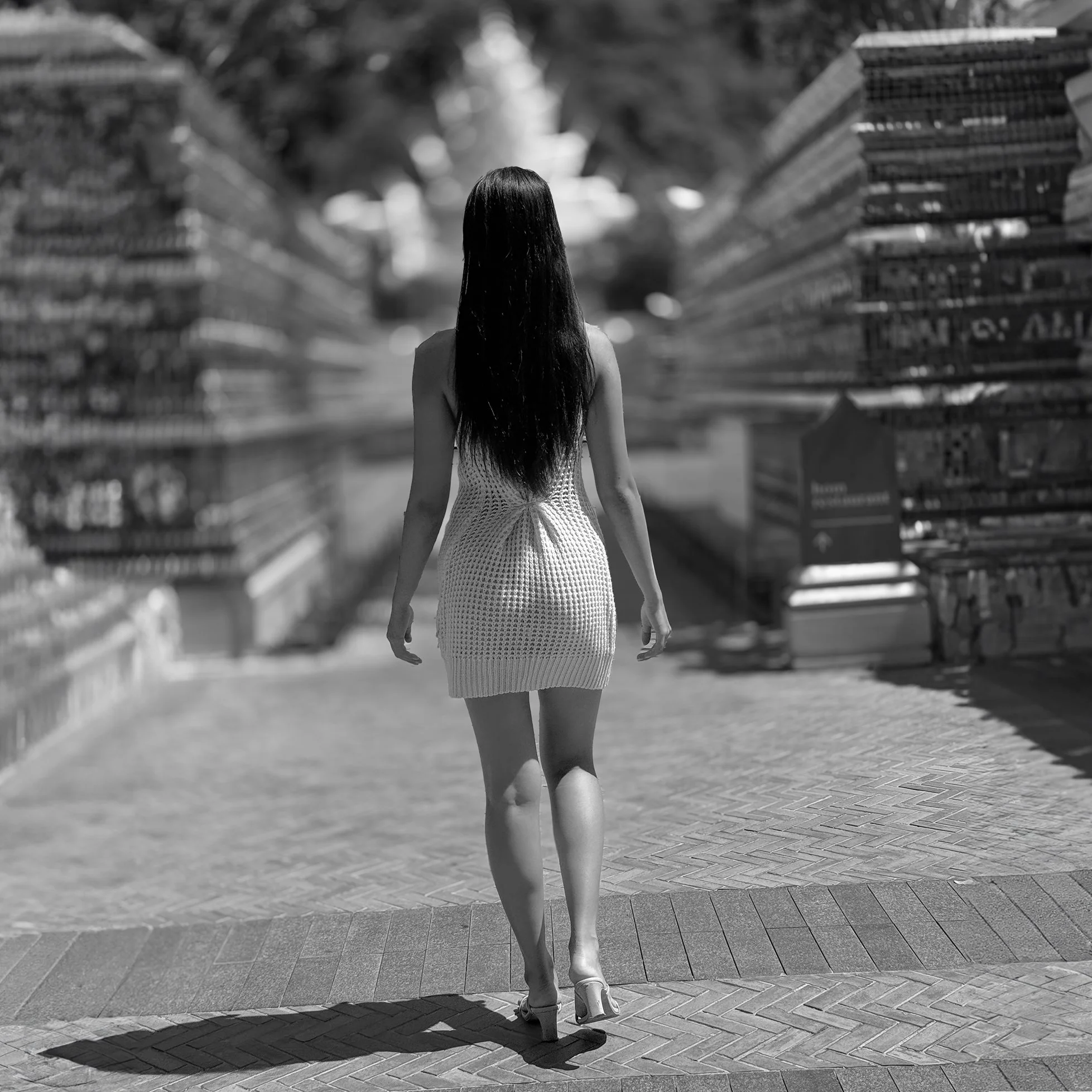 Dara Set 6.3 33 IMG_9794 copy.jpg