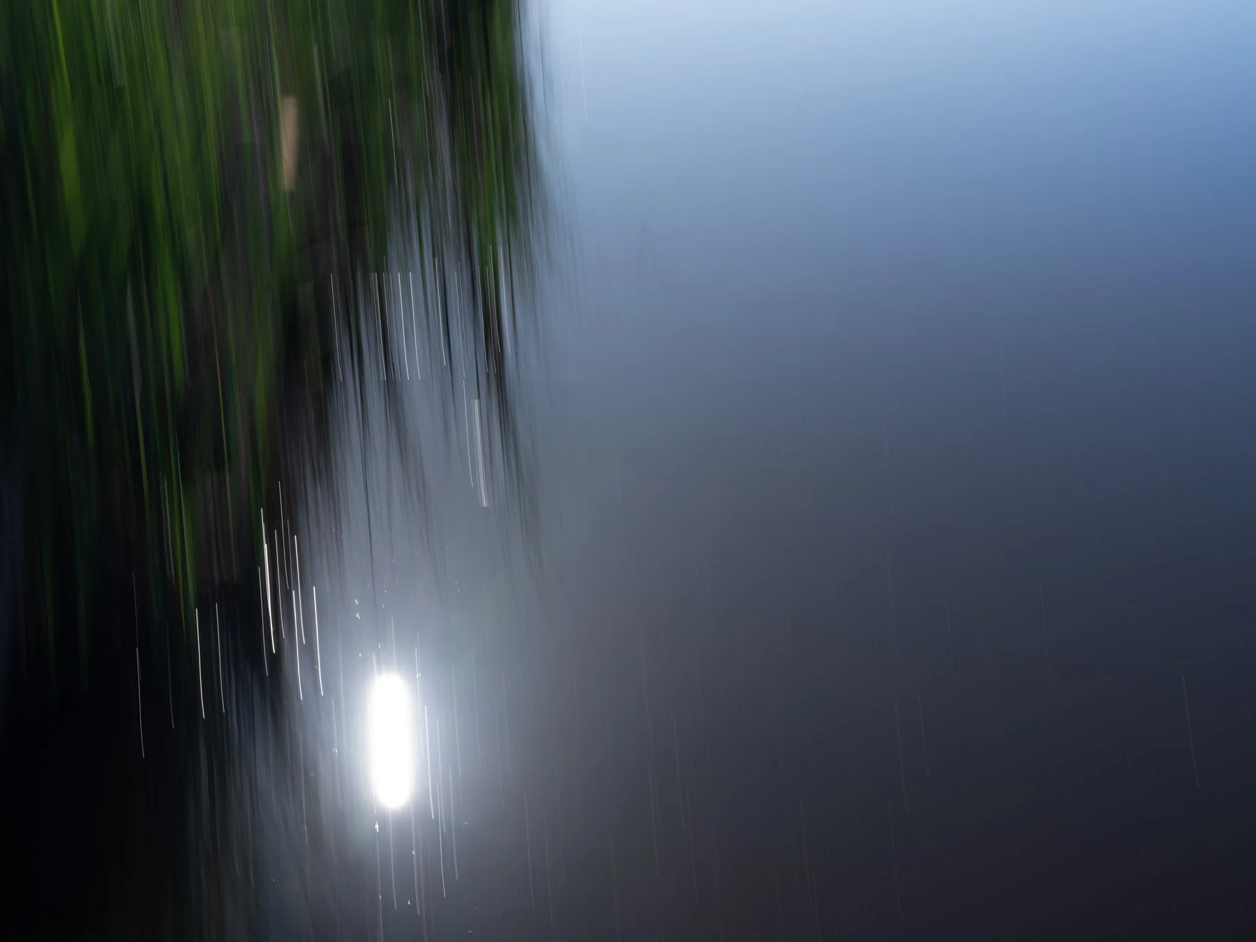 Derek in the RAW 3.23-66.jpg