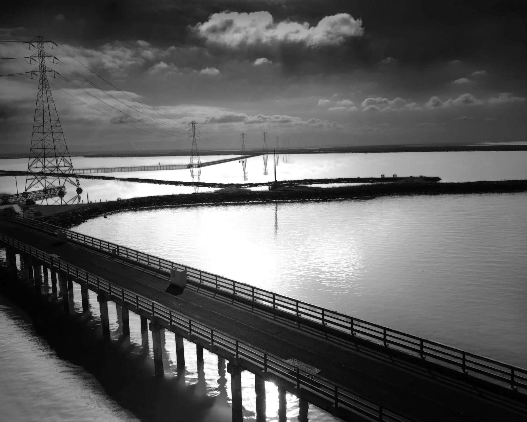DSCF8188.jpg