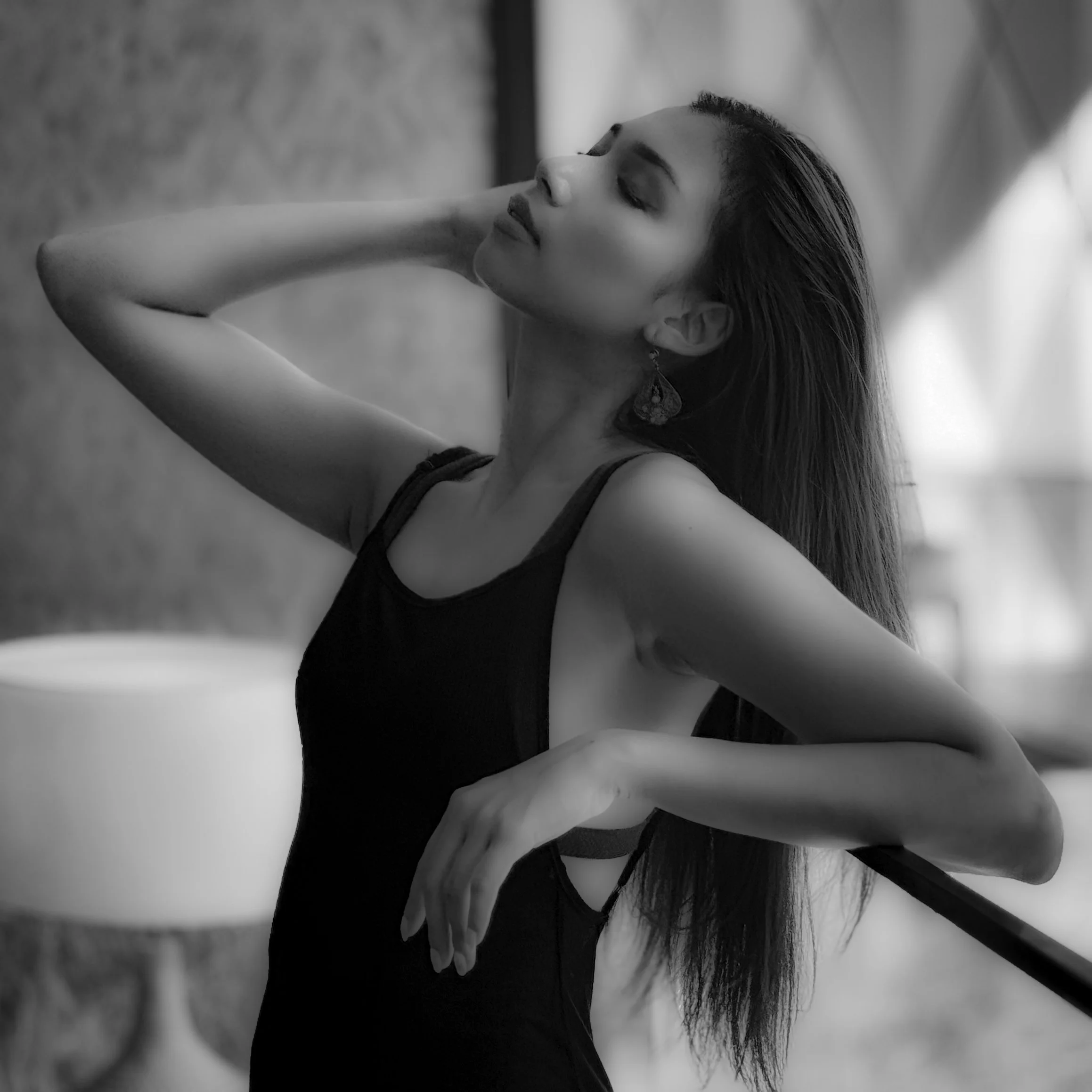 Dara Set 4.2 10 IMG_8180 copy 2.jpg