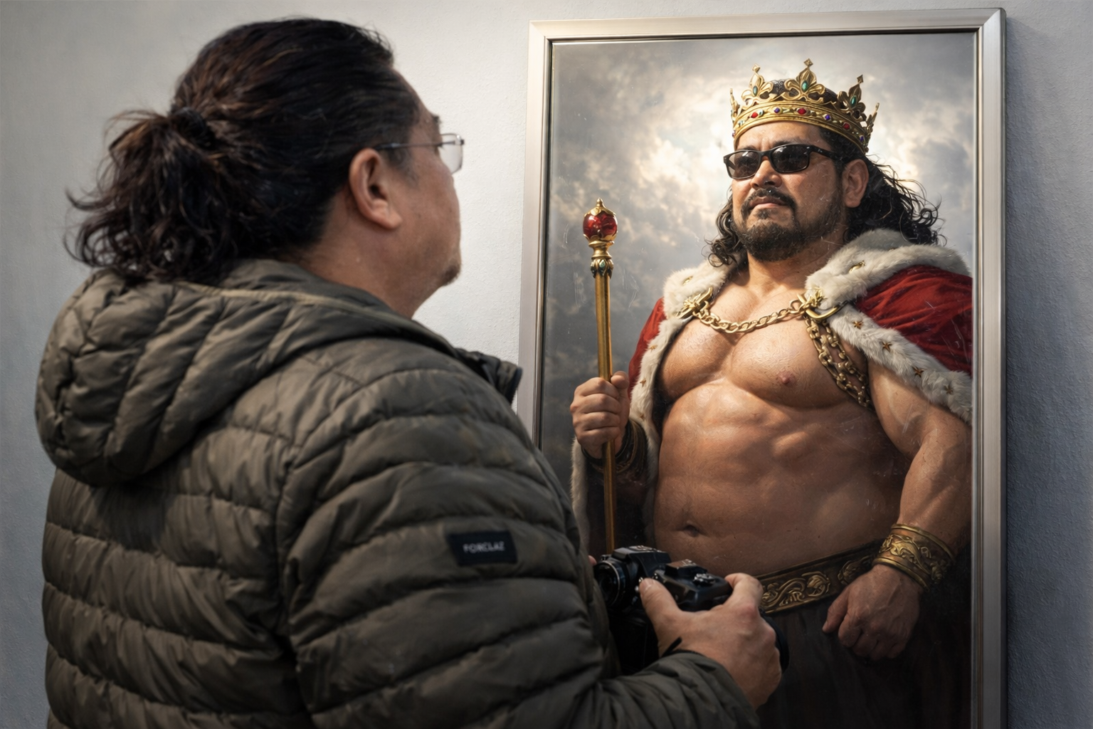 5 The Fundamental Why of Derek in the RAW.png