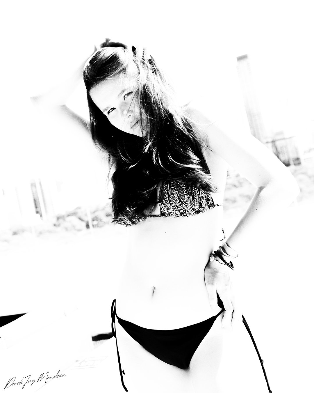 Bridget Cherry Set 2.6 1W8A1169.jpg