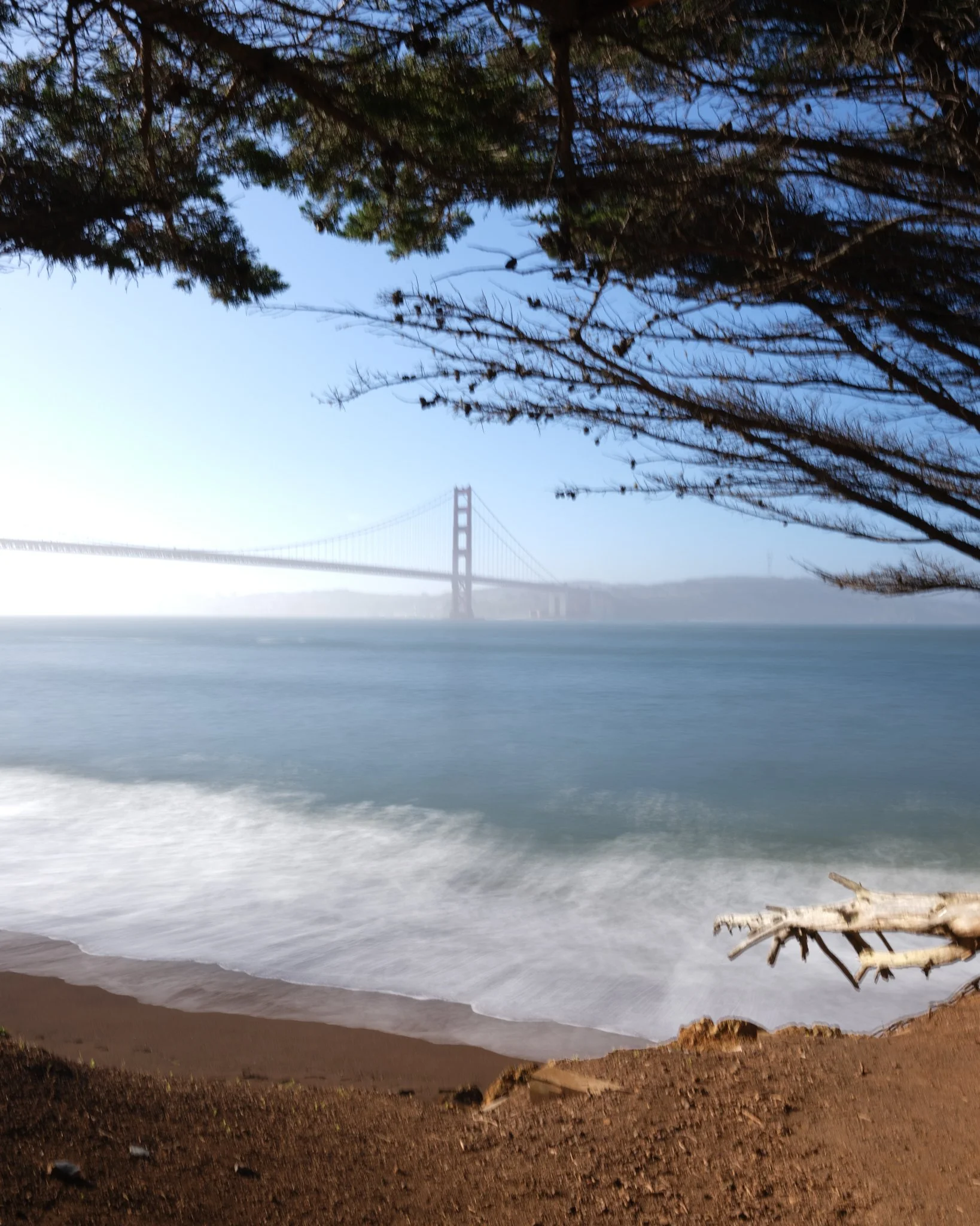 DSCF4797-2.jpg