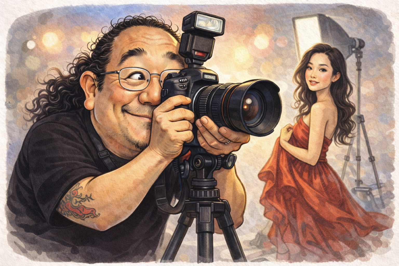 DM caricature 3 models IMG_7958.PNG