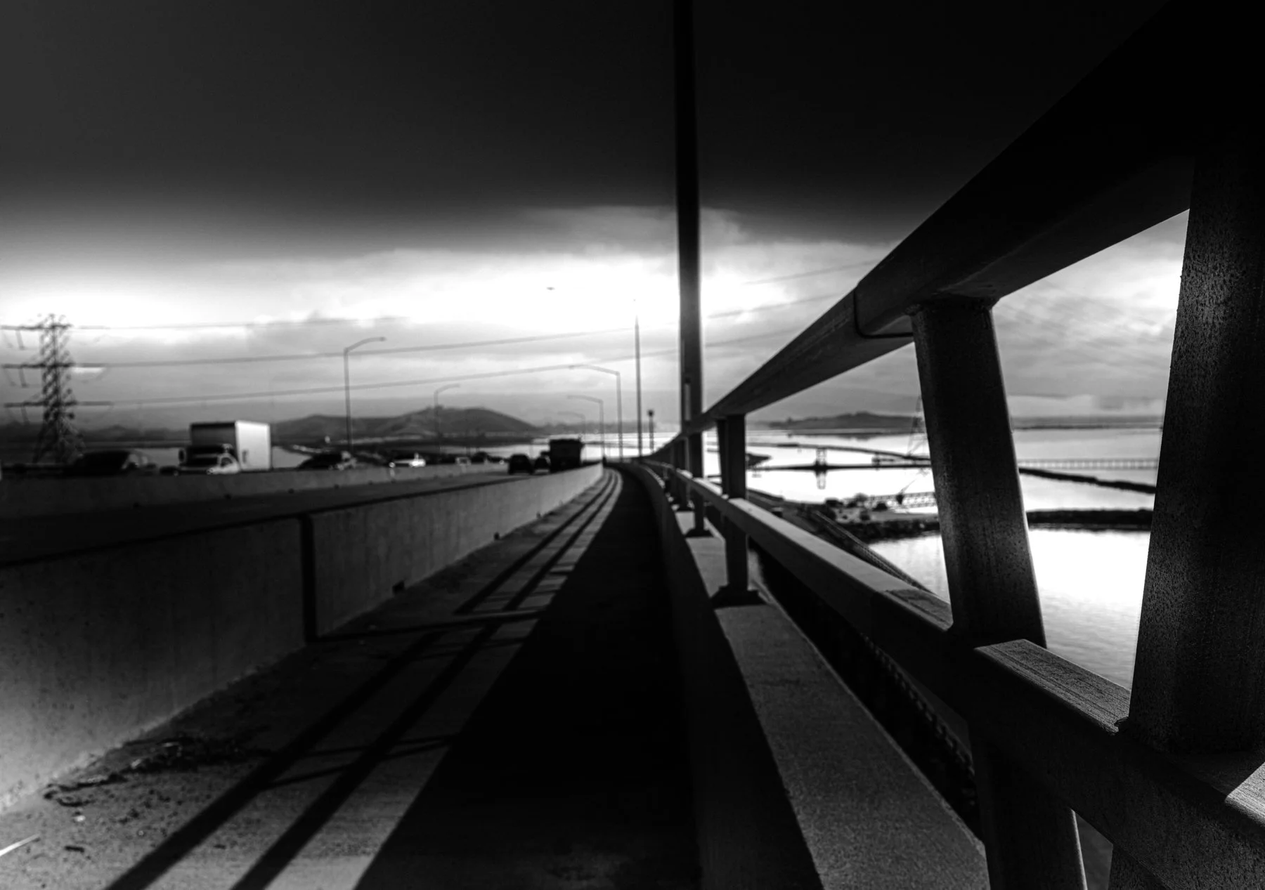 DSCF8197.jpg