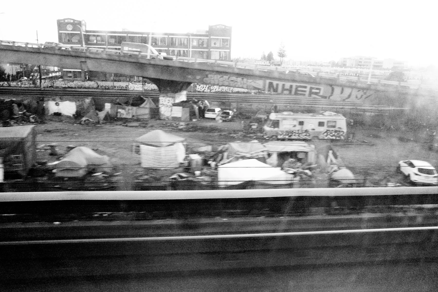 Derek in the RAW.jpg