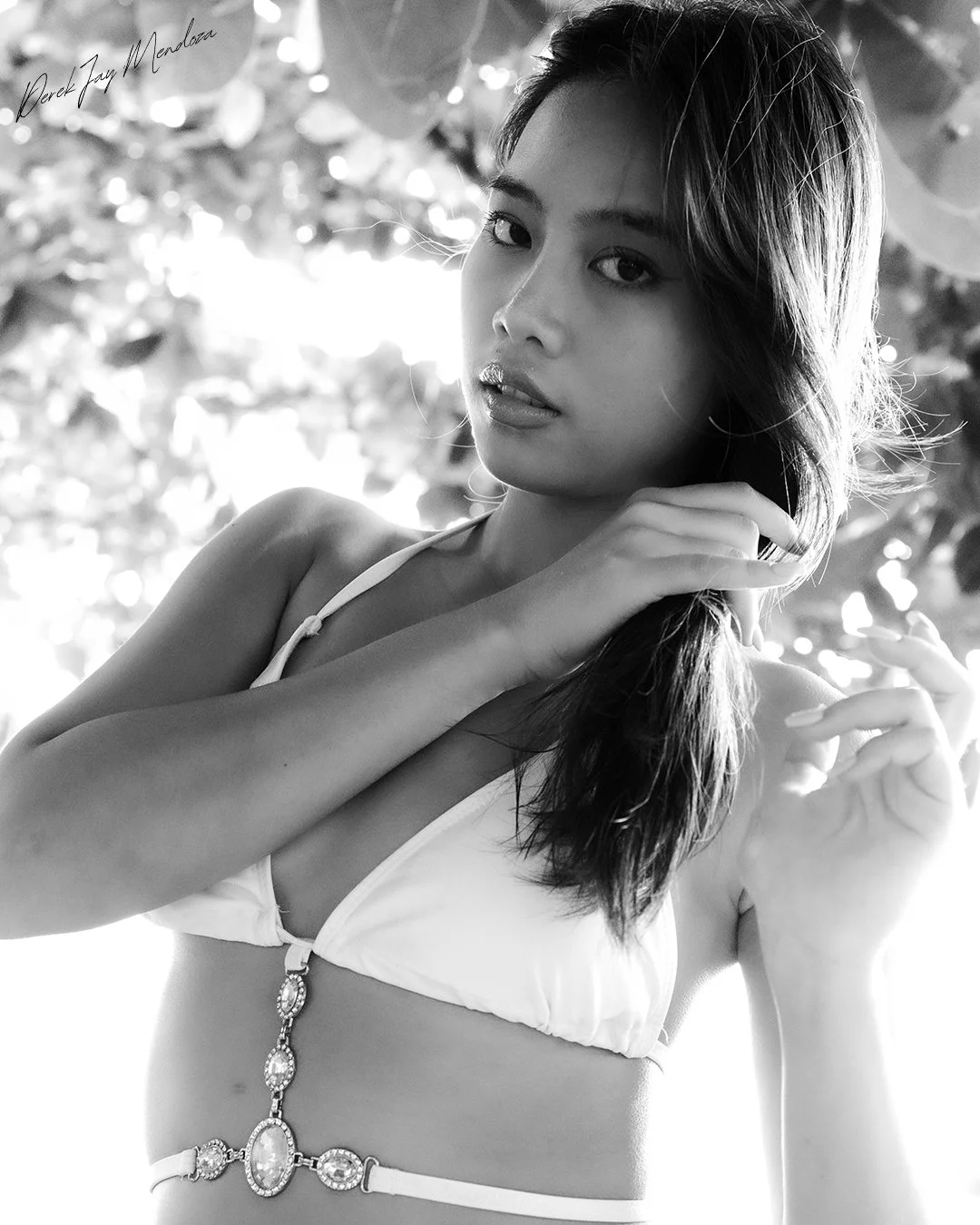 Thacha Set 1.4 1W8A1044.jpg