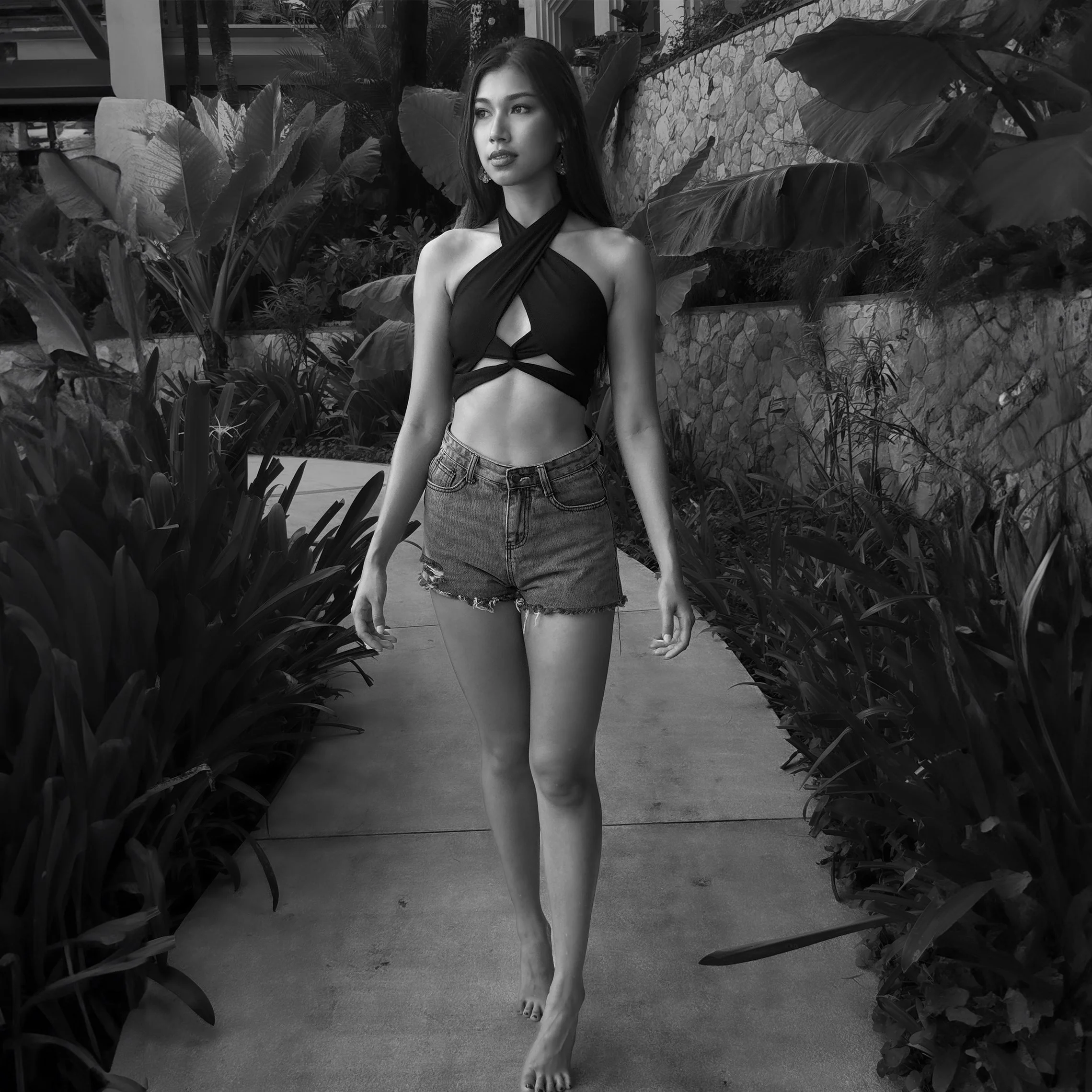 Dara Set 5.4 22 IMG_9175.jpg