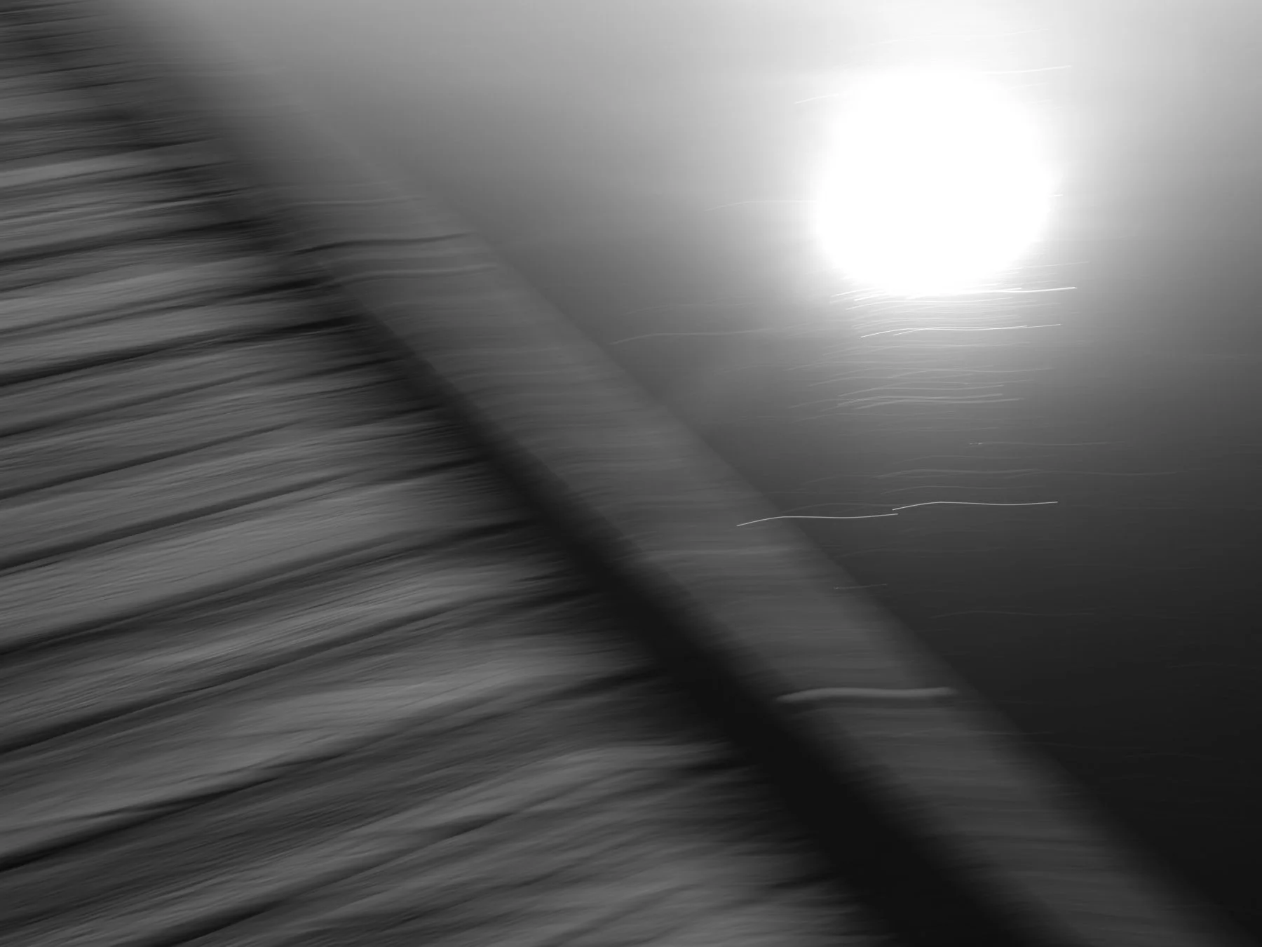 Derek in the RAW 3.23-17.jpg