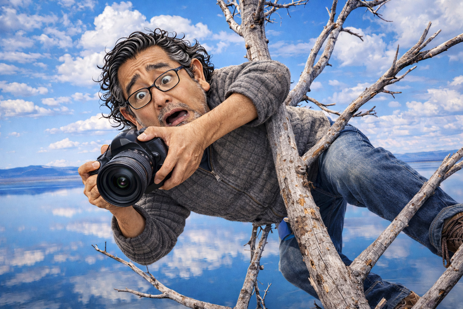 13 A Good Photograph Is Knowing Where To Stand.png