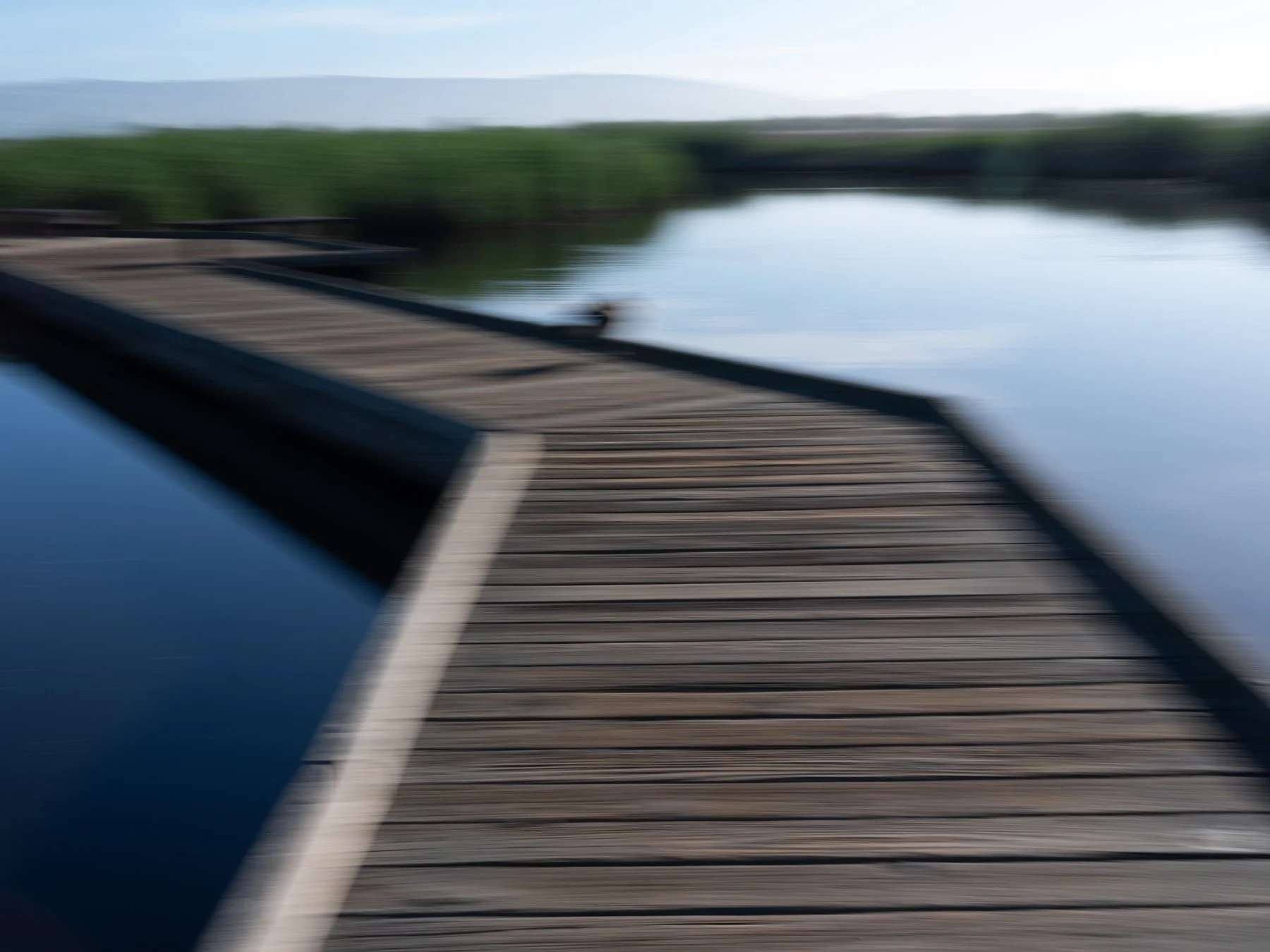 Derek in the RAW 3.23-21.jpg