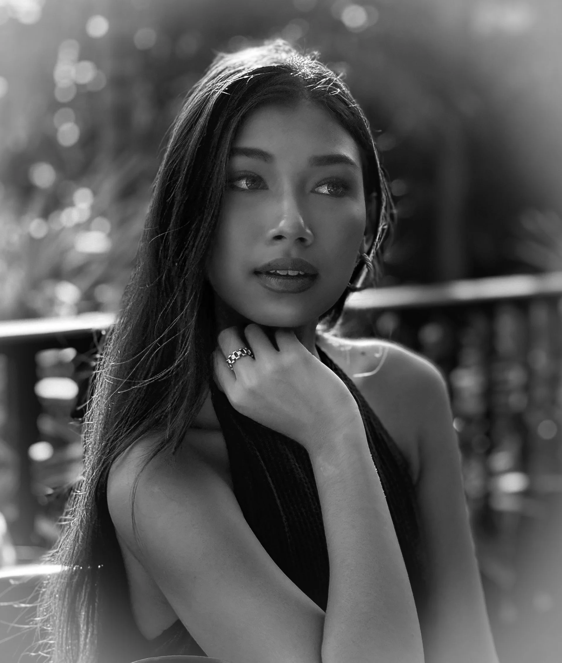 Dara Set 3.1 29 IMG_E7782 copy 2.jpg