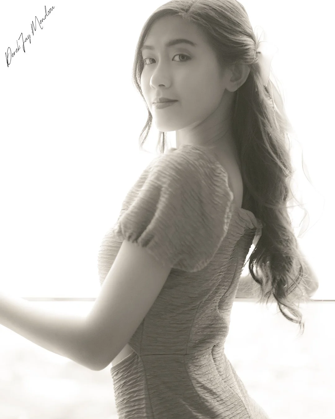 Didi Set 1.4 1W8A0234.jpg