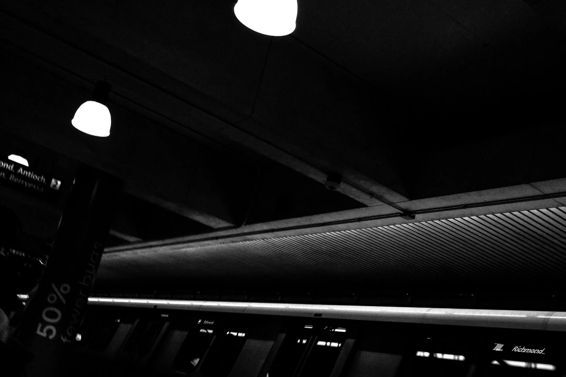 Derek in the RAW 3.14 copy.jpg