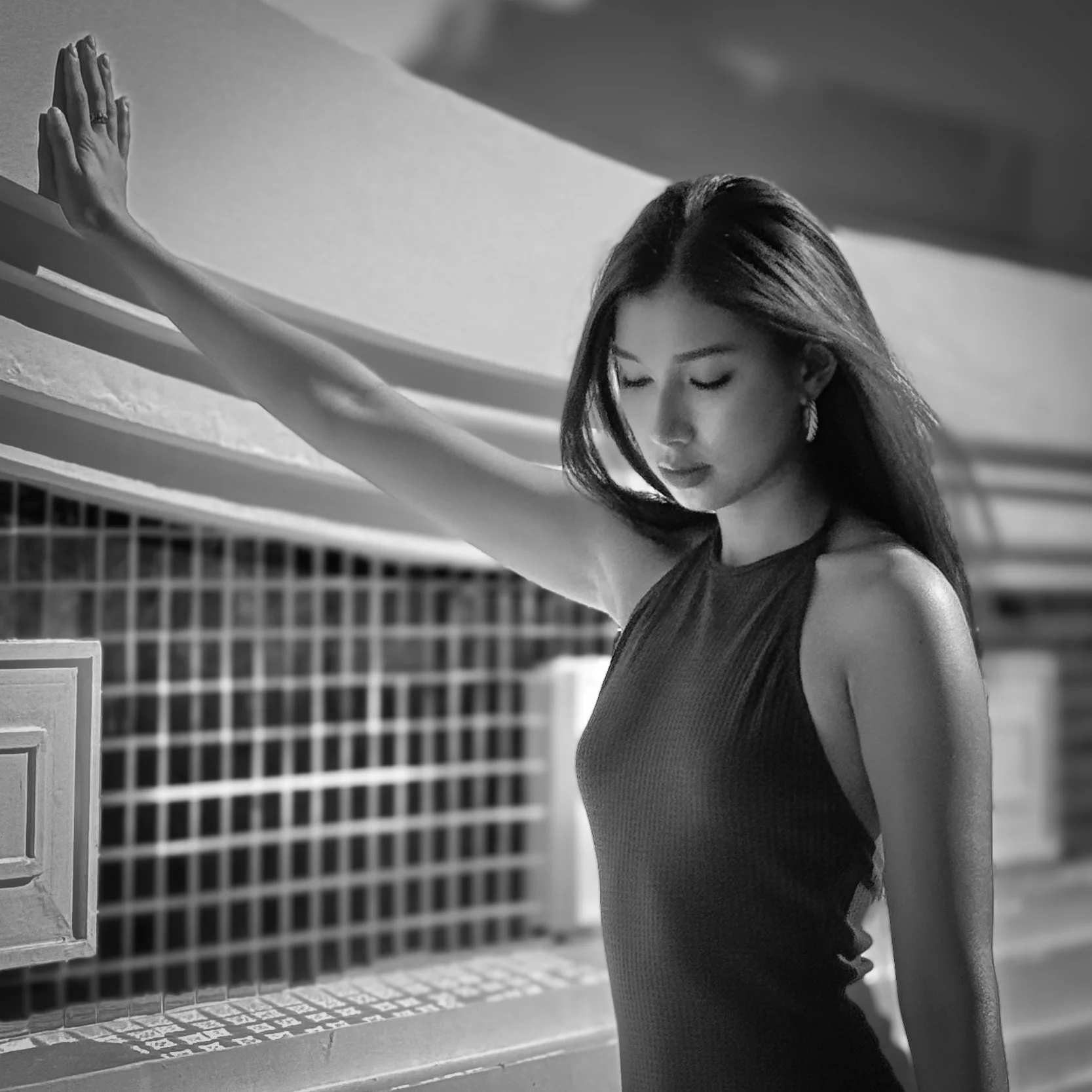 Dara Set 1.2 02 IMG_8083 copy 2.jpg