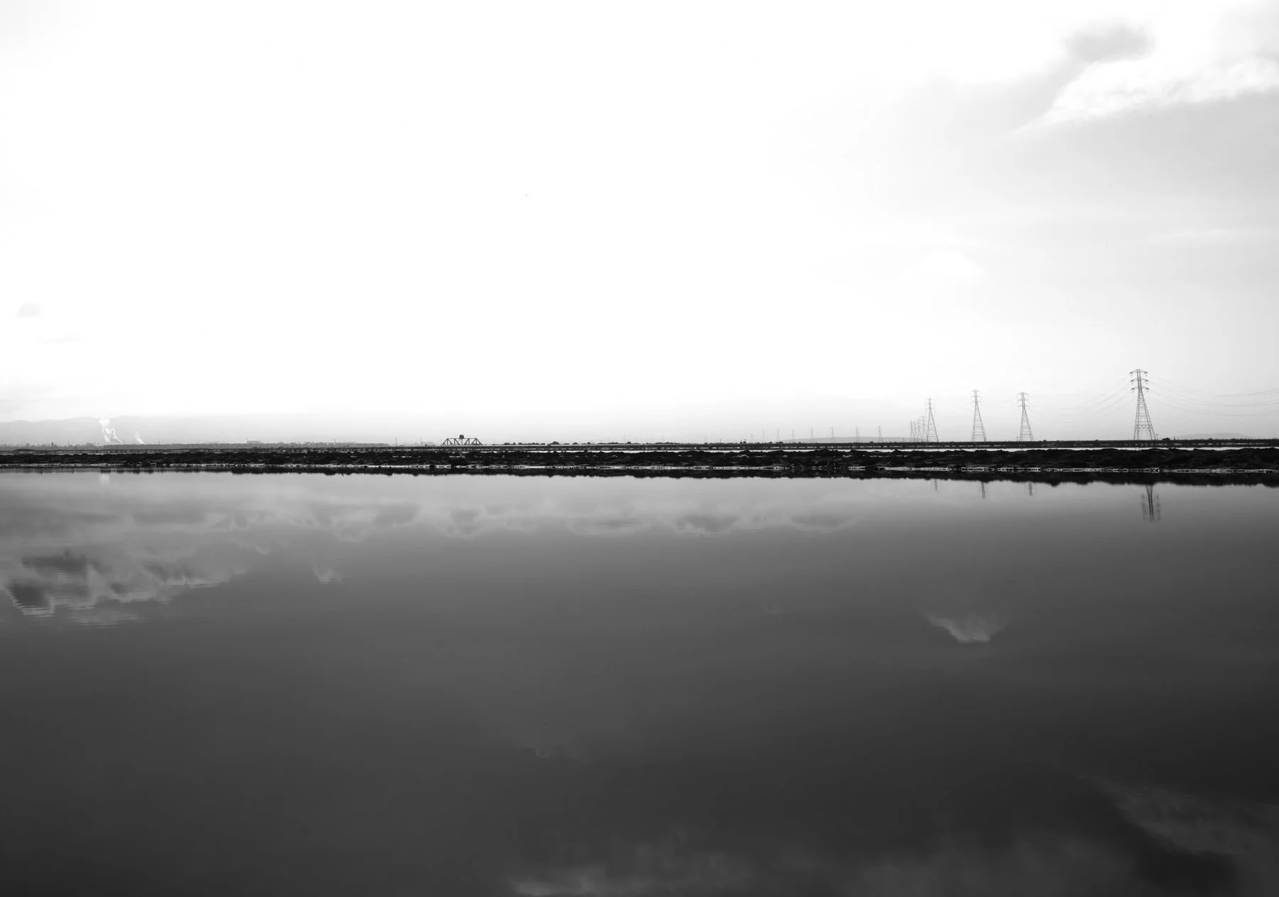 DSCF8142.jpg