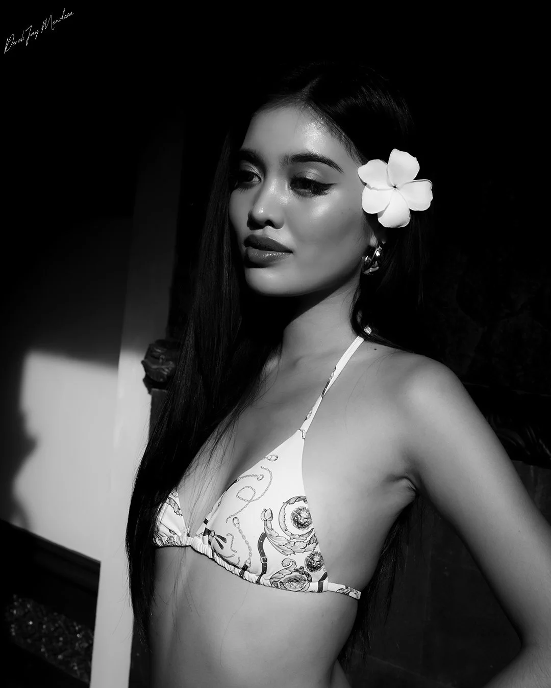 Cartoon Set 4.1 1W8A1959.jpg