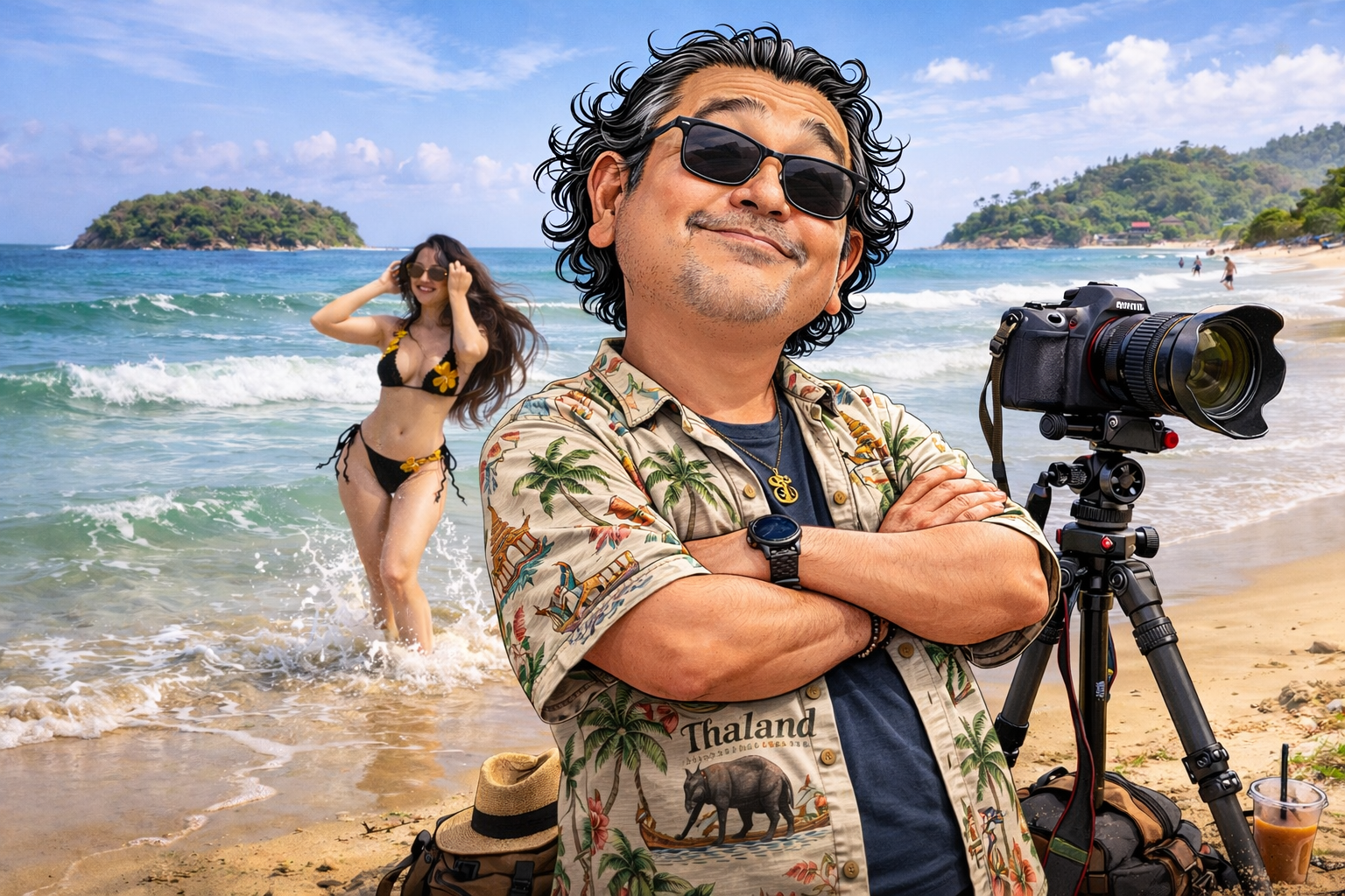 3 Learning to See Without Intent.png