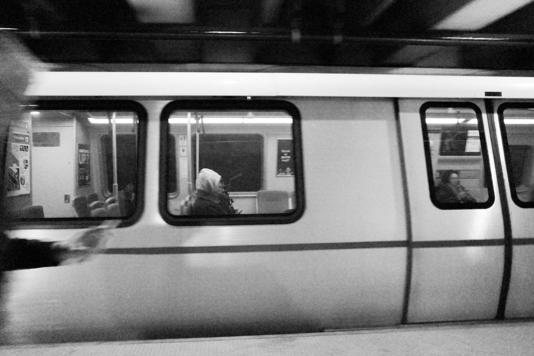 Derek in the RAW-9.jpg