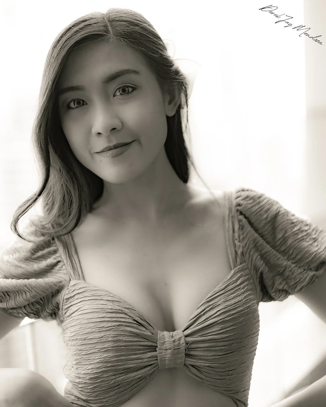 Didi Set 1.1 1W8A0249 copy.jpg