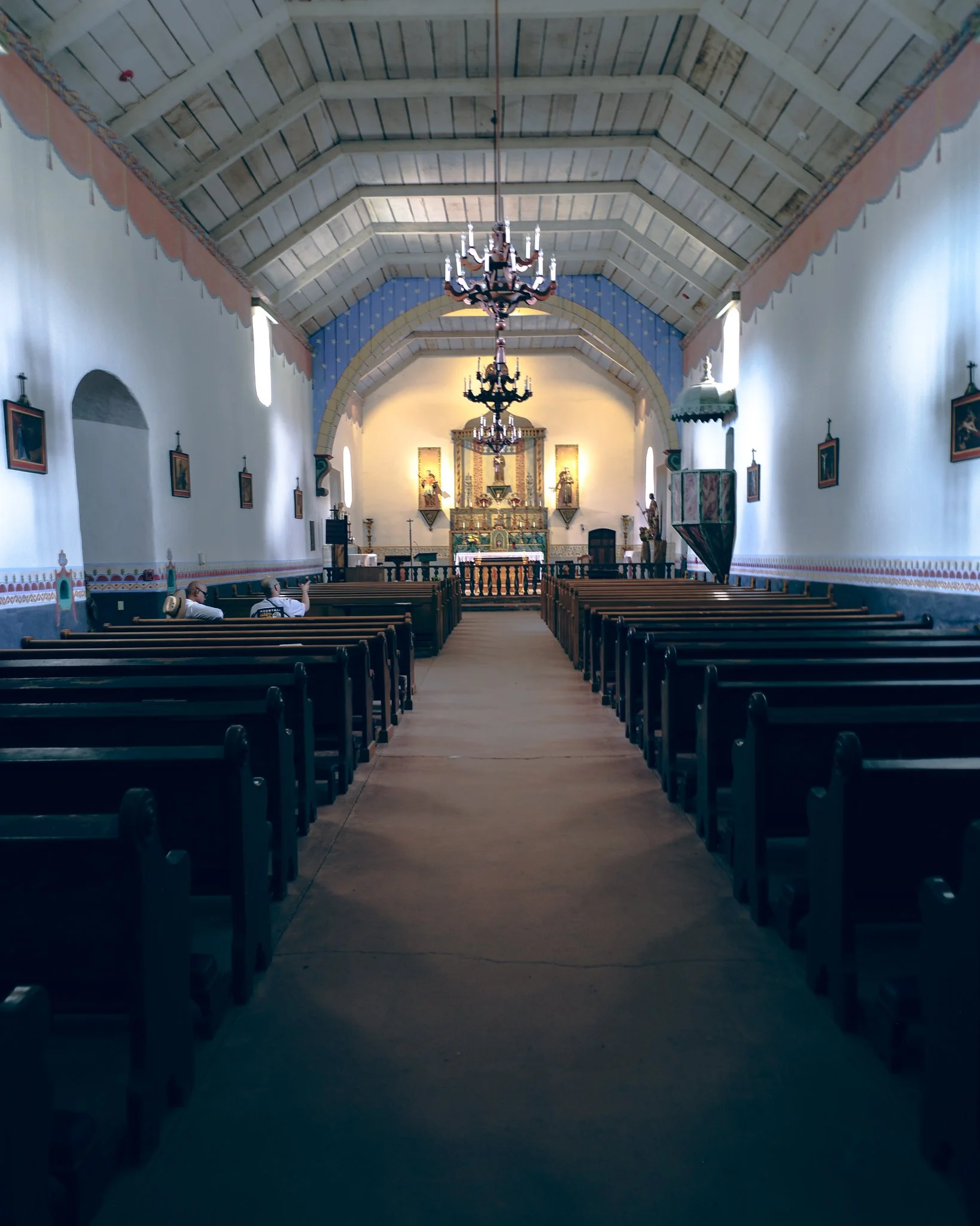 R0006244-Edit.jpg