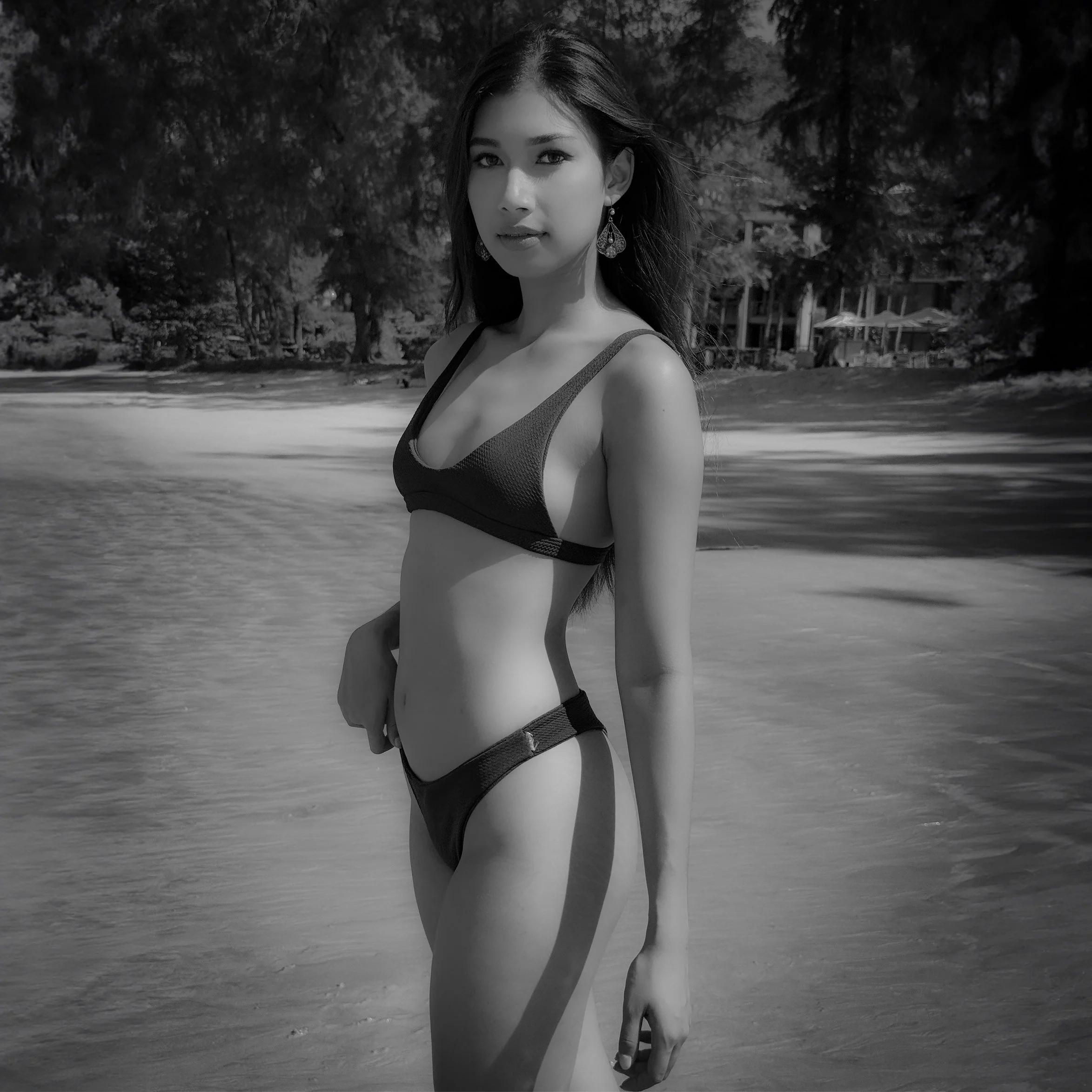 Dara Set 7.2 13 IMG_8817 copy.jpg