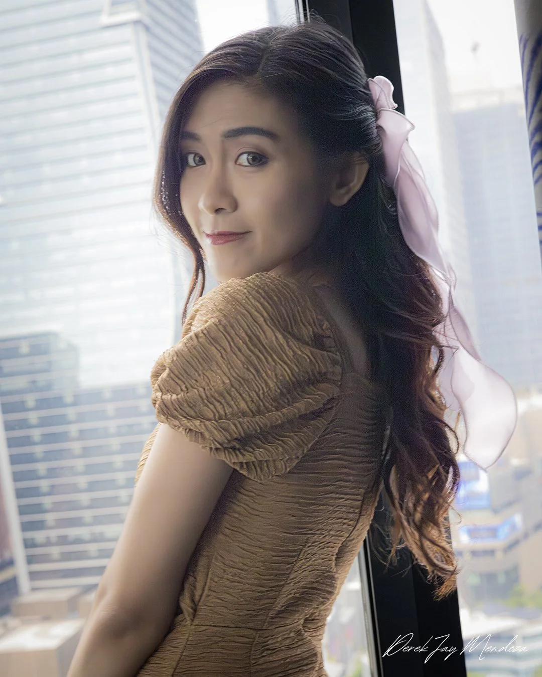 Didi Set 2.3 new 1W8A0139 copy.jpg