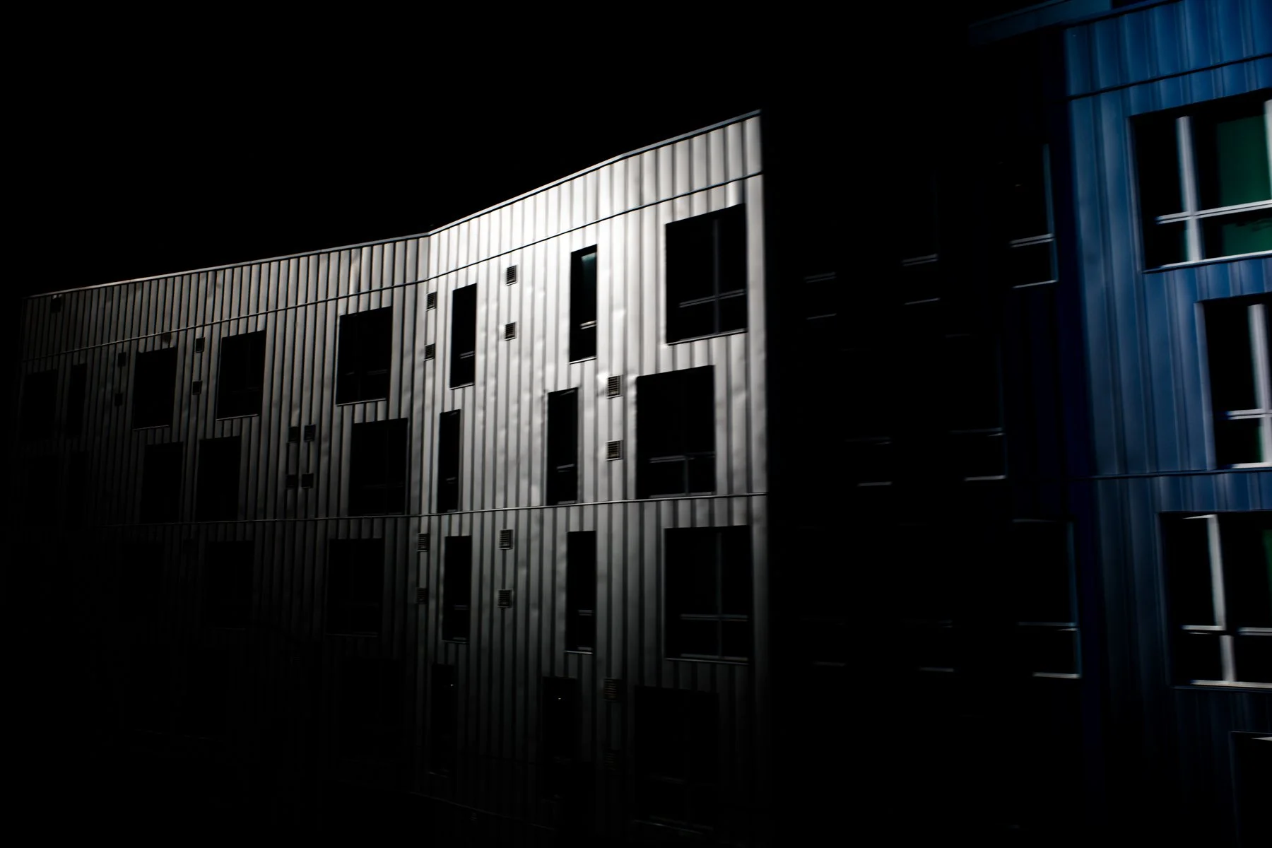 Derek in the RAW 3.14-4.jpg