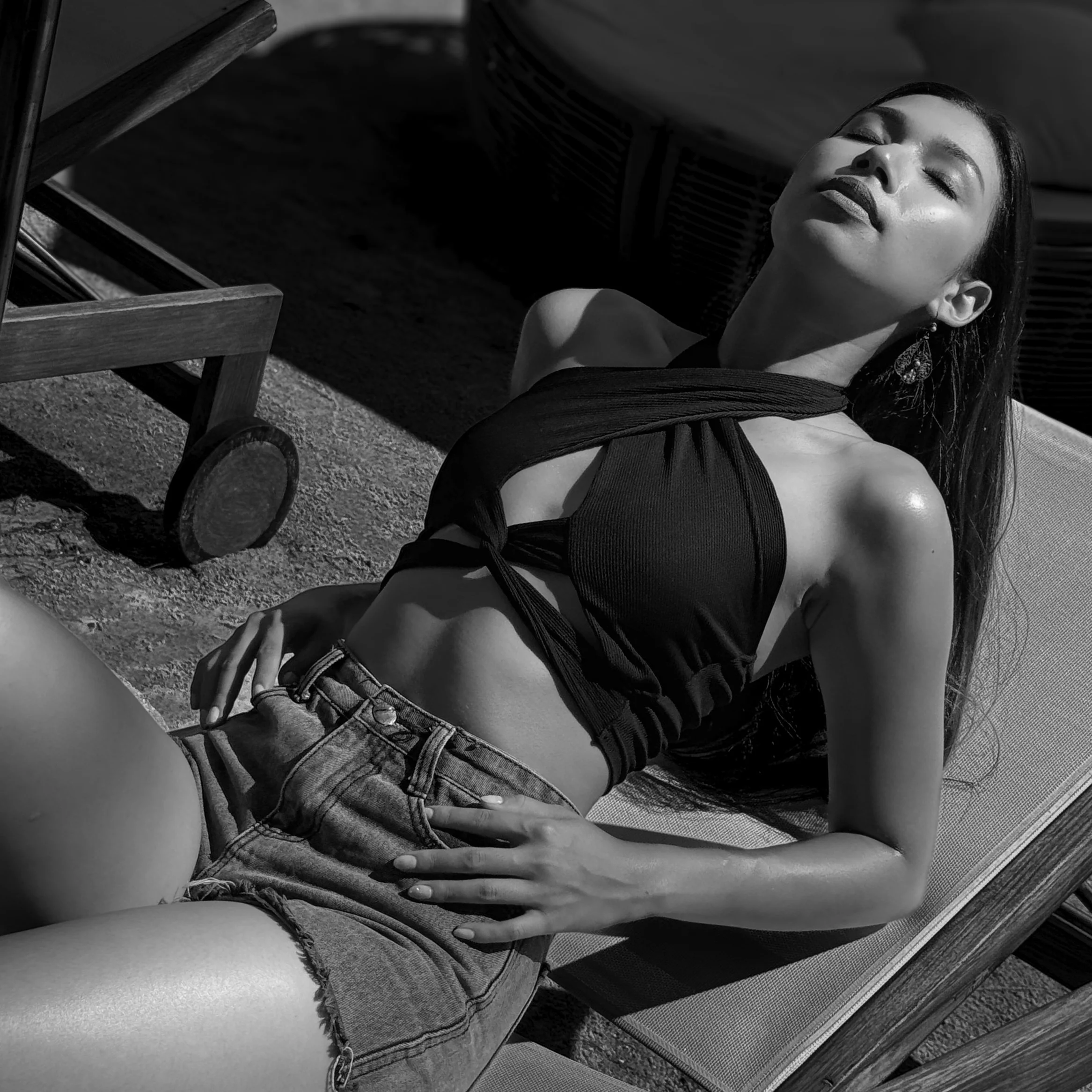 Dara Set 5.1 15 IMG_9029 copy 2.jpg