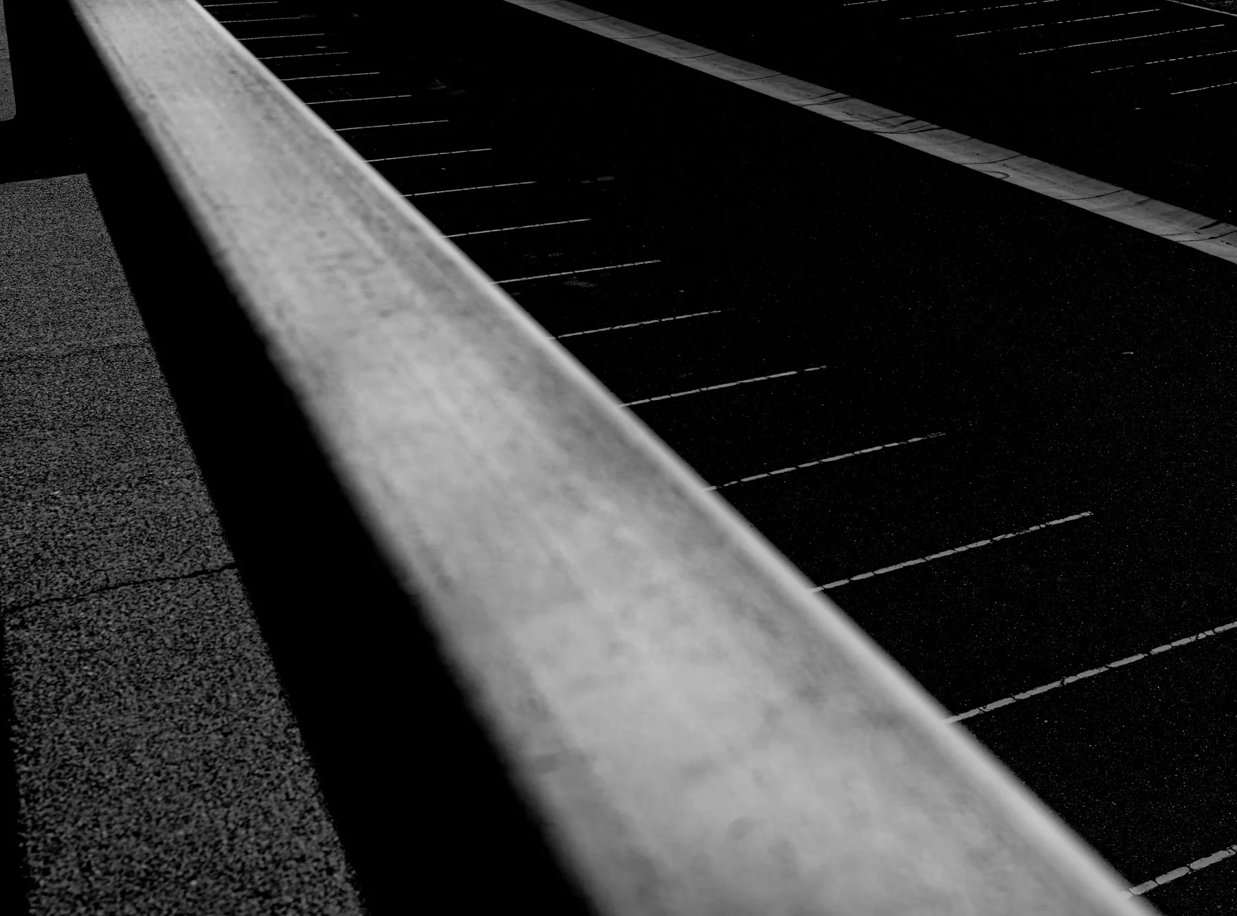DSCF8157-2.jpg